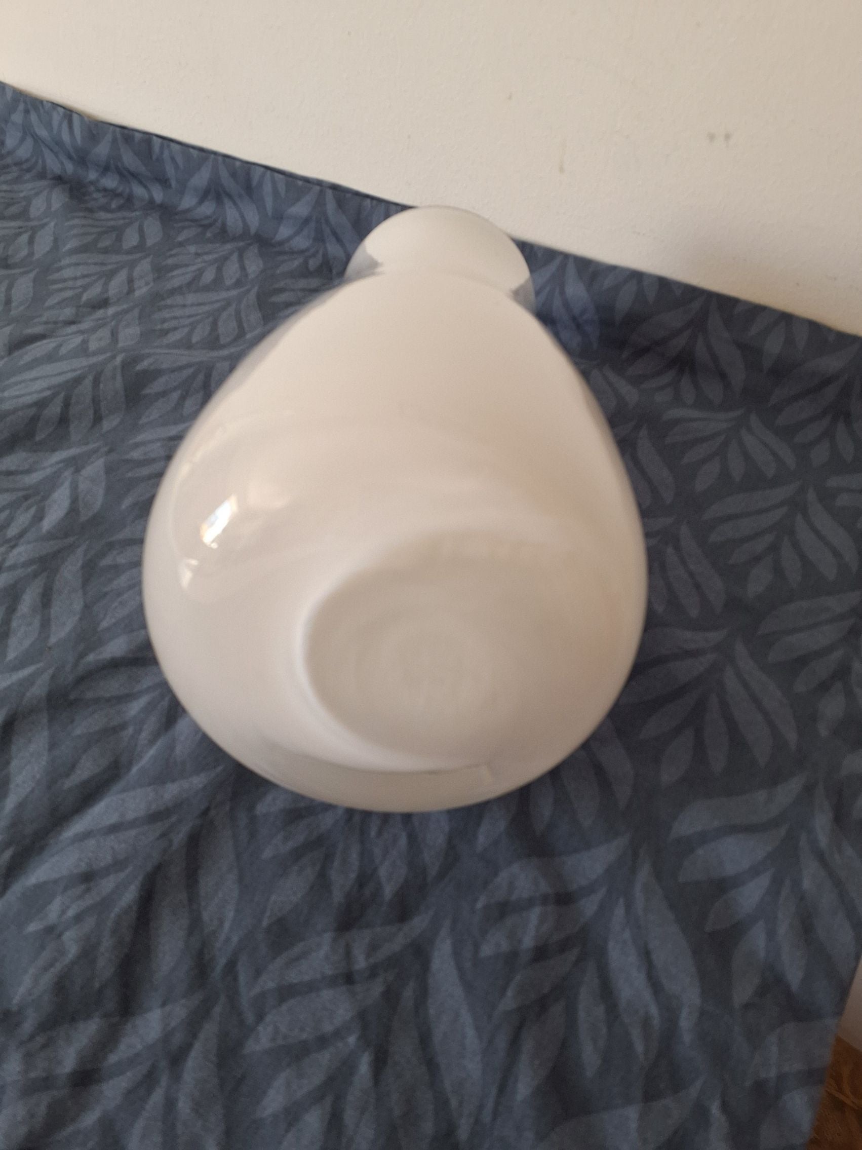 Vase, Royal Copenhagen