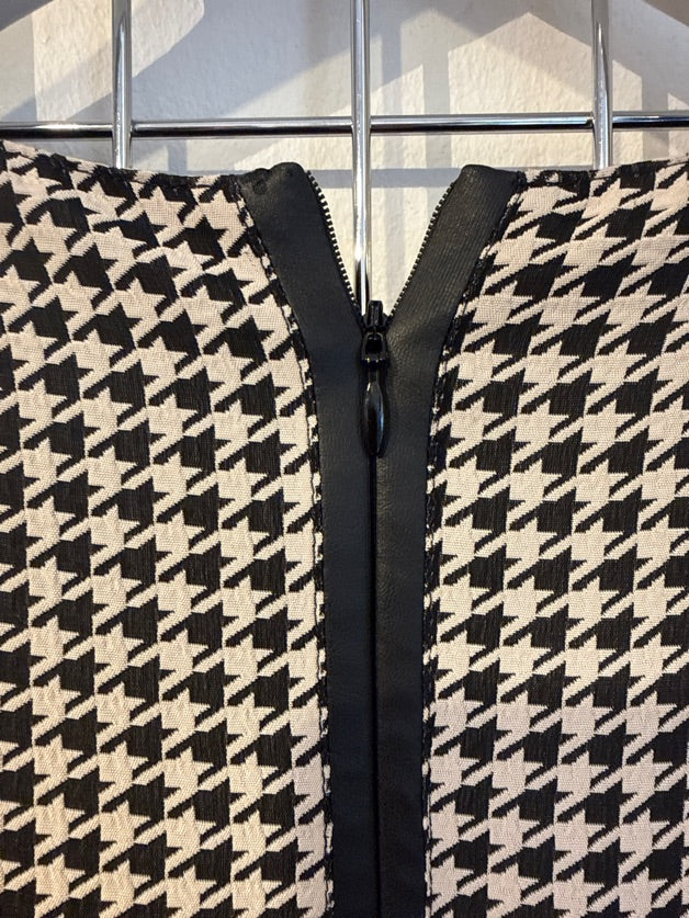 Max Mara Kjole