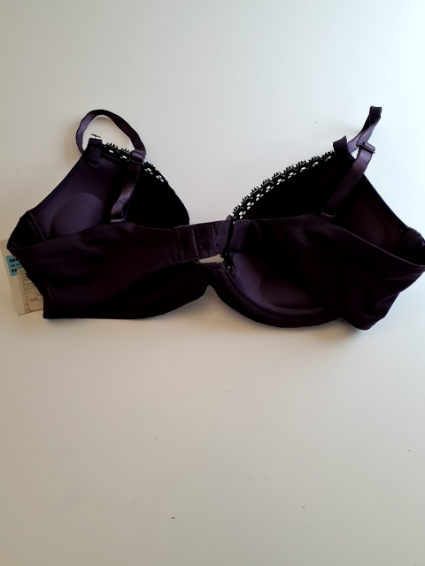 Calvin Klein BH
