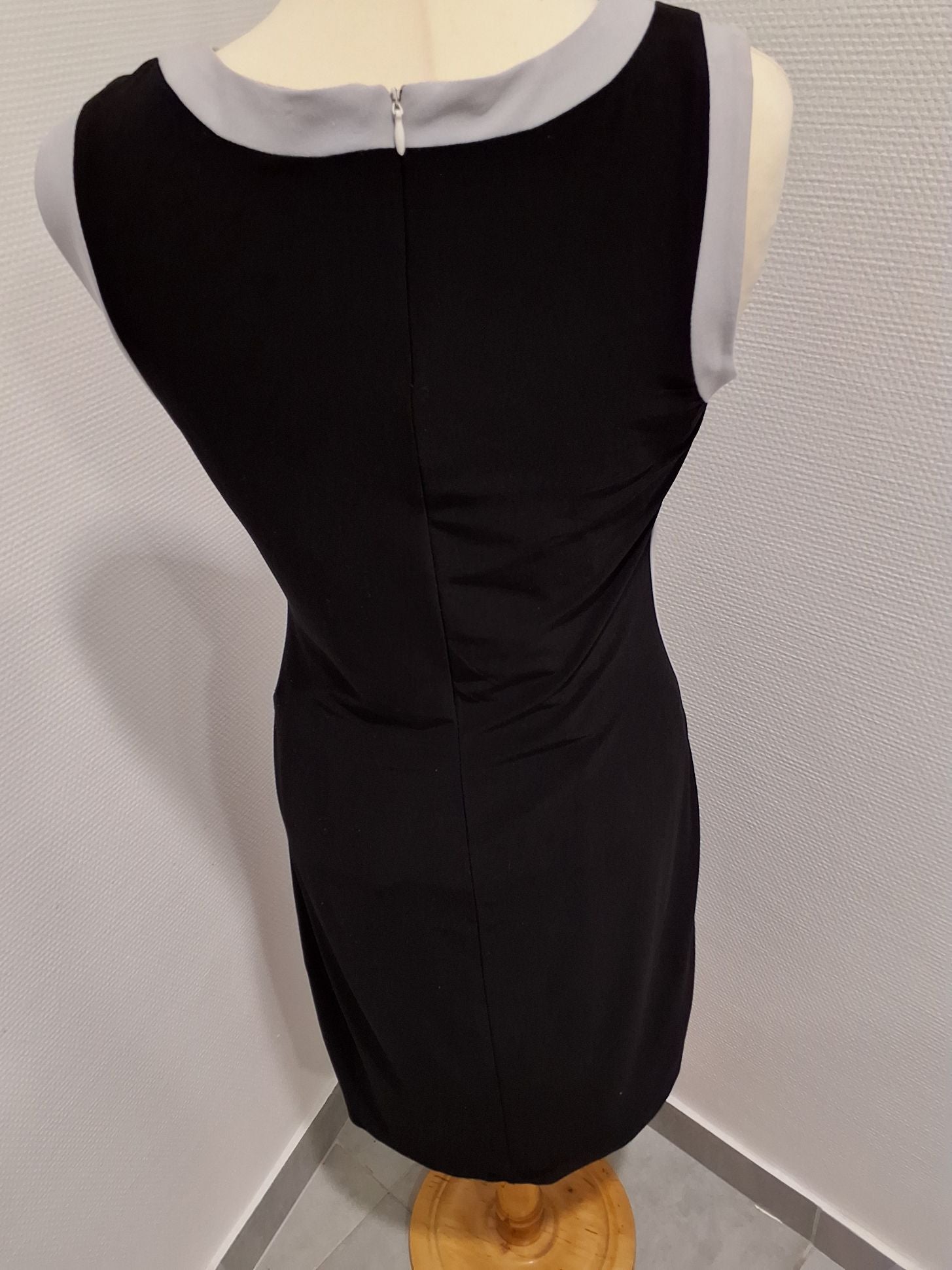 Ralph Lauren Kjole