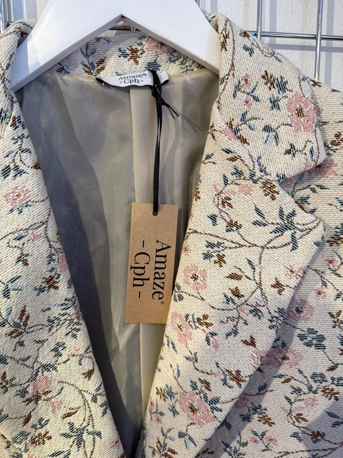 Amaze Cph blazer