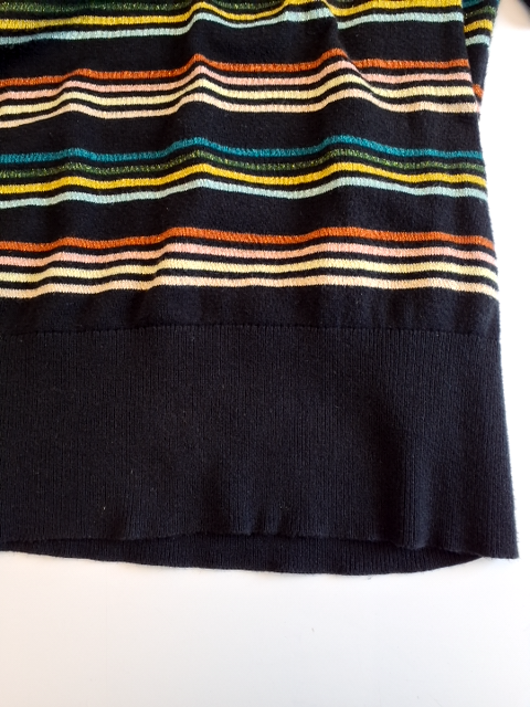 King Louie Bluse (O402)