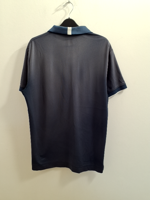 Callaway T-shirt