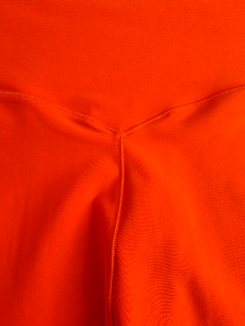 Casall Sportsunderdel