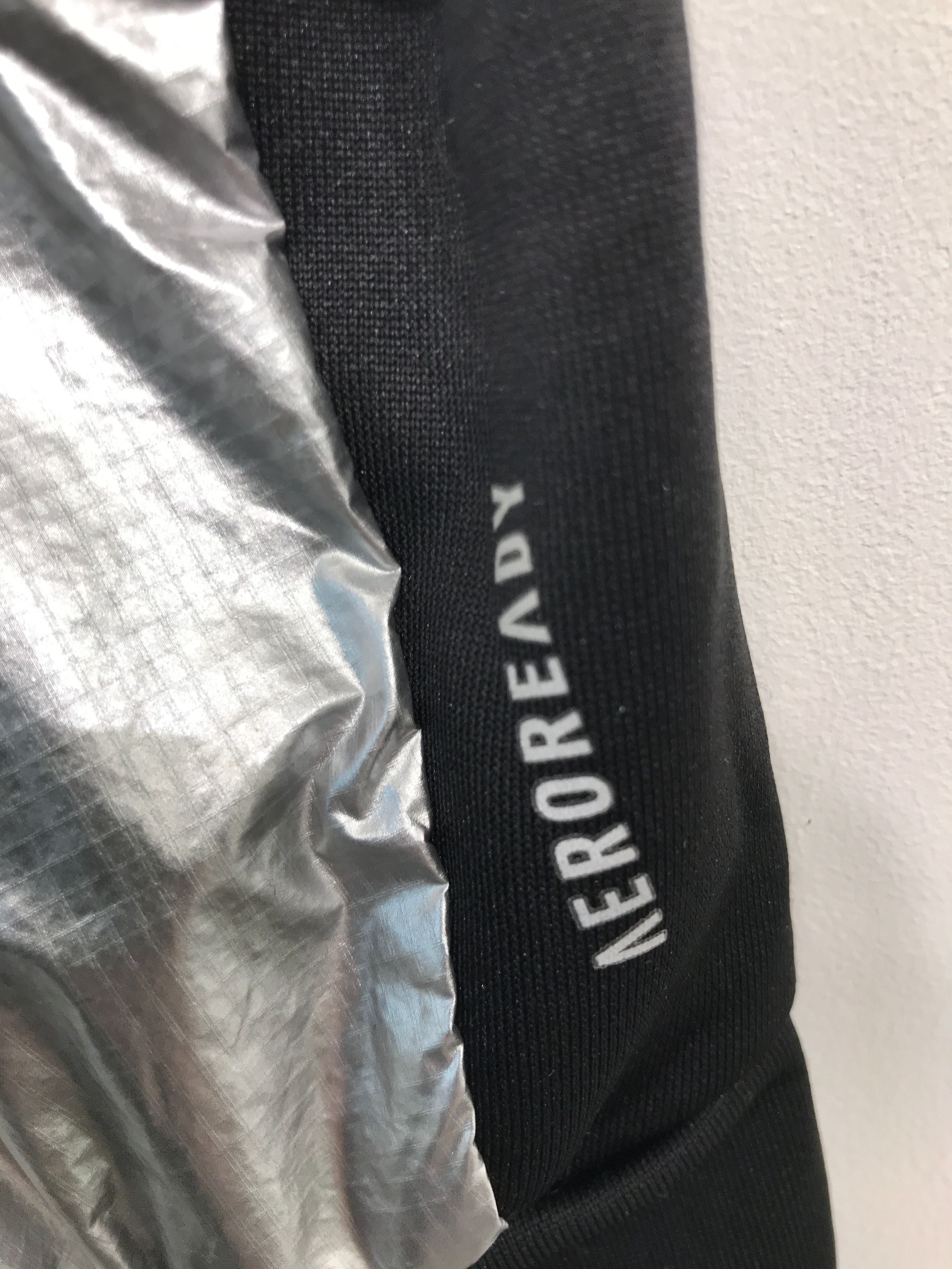 Adidas Hættetrøje