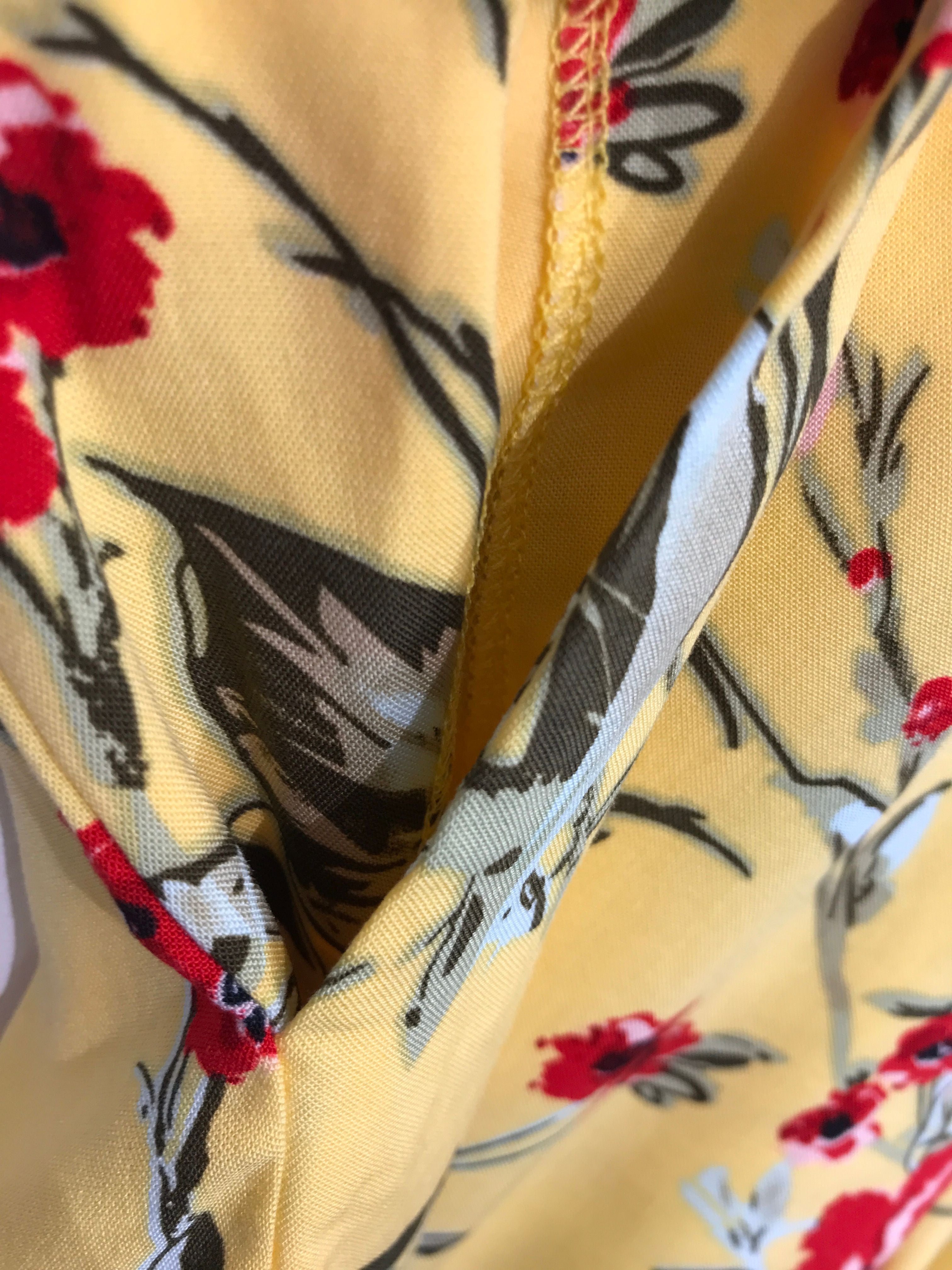 Vero Moda Shorts