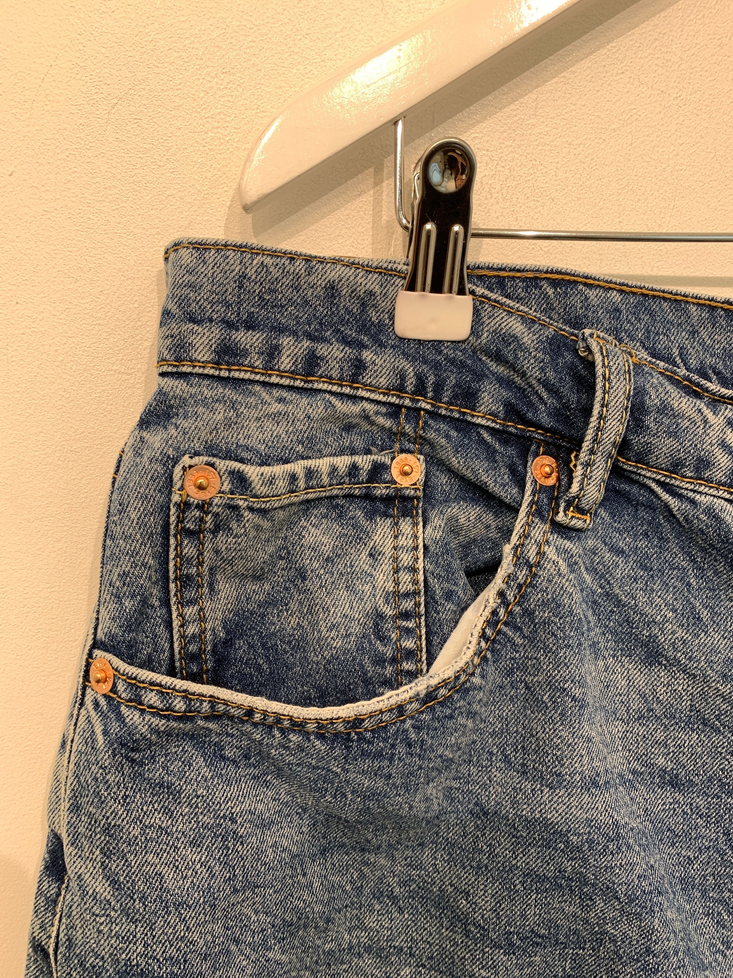 157 Shorts