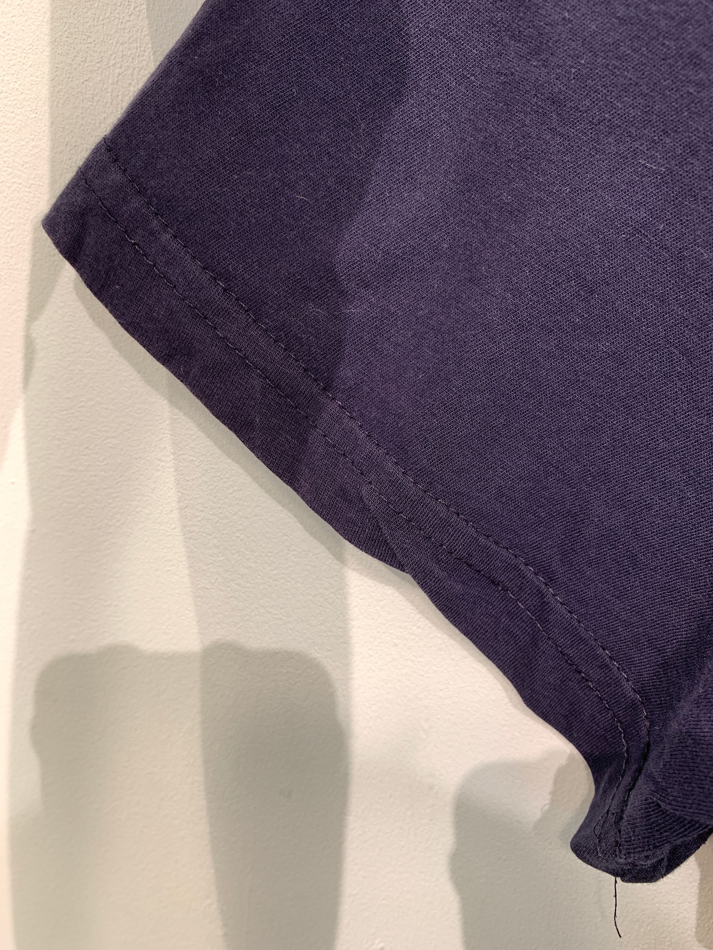 Zizzi T-shirt