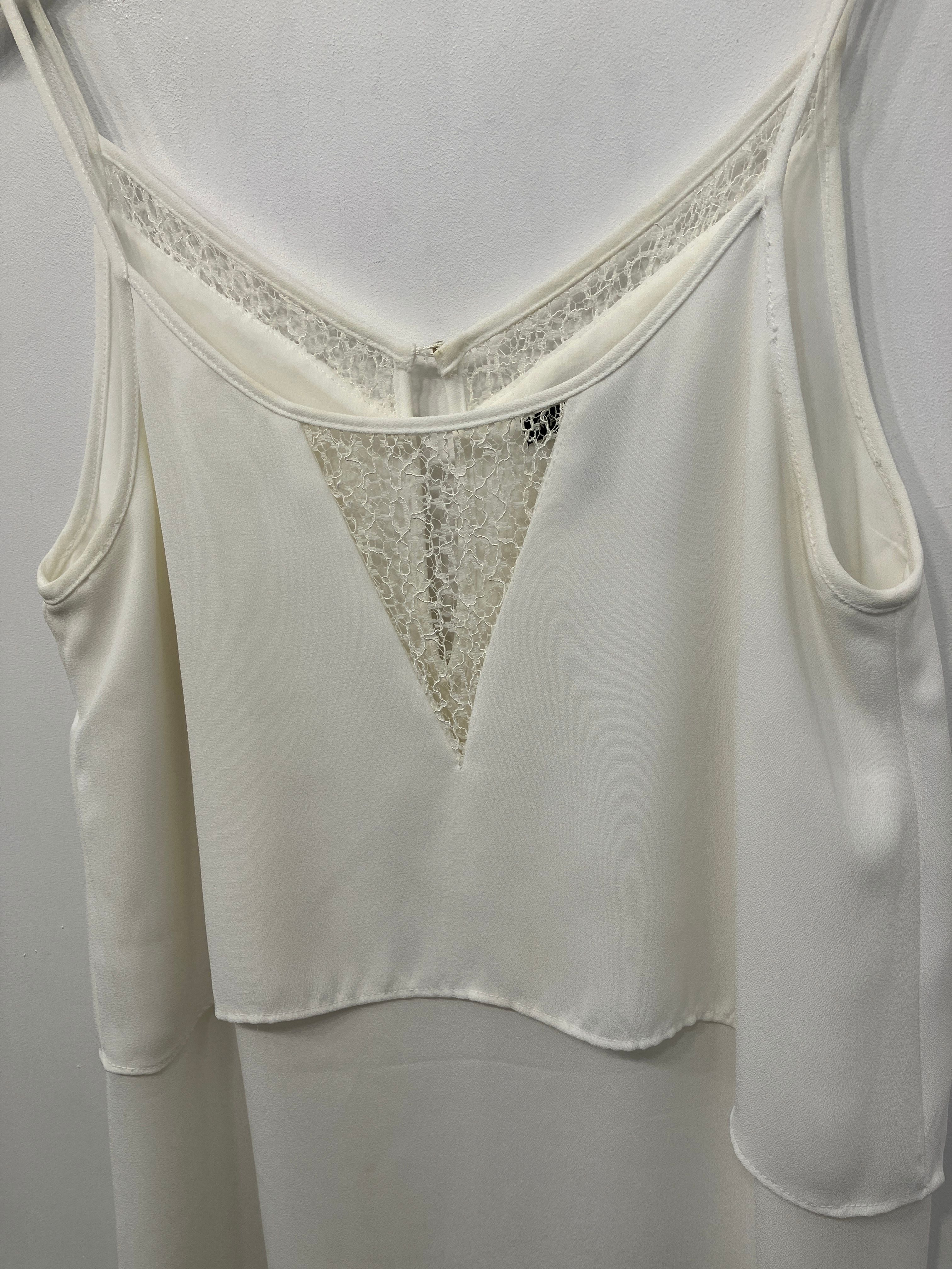 Mango Top