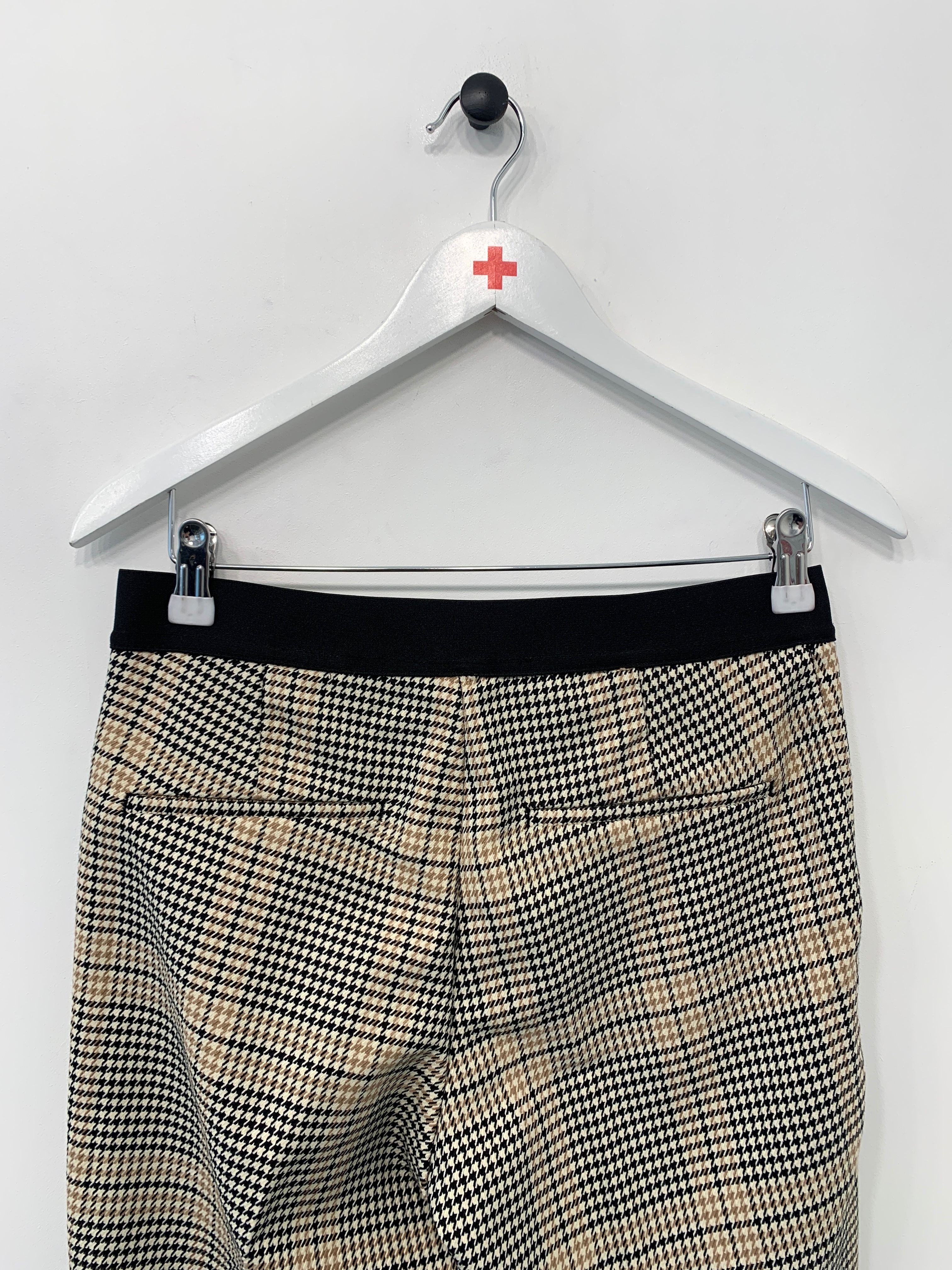 H&M Bukser