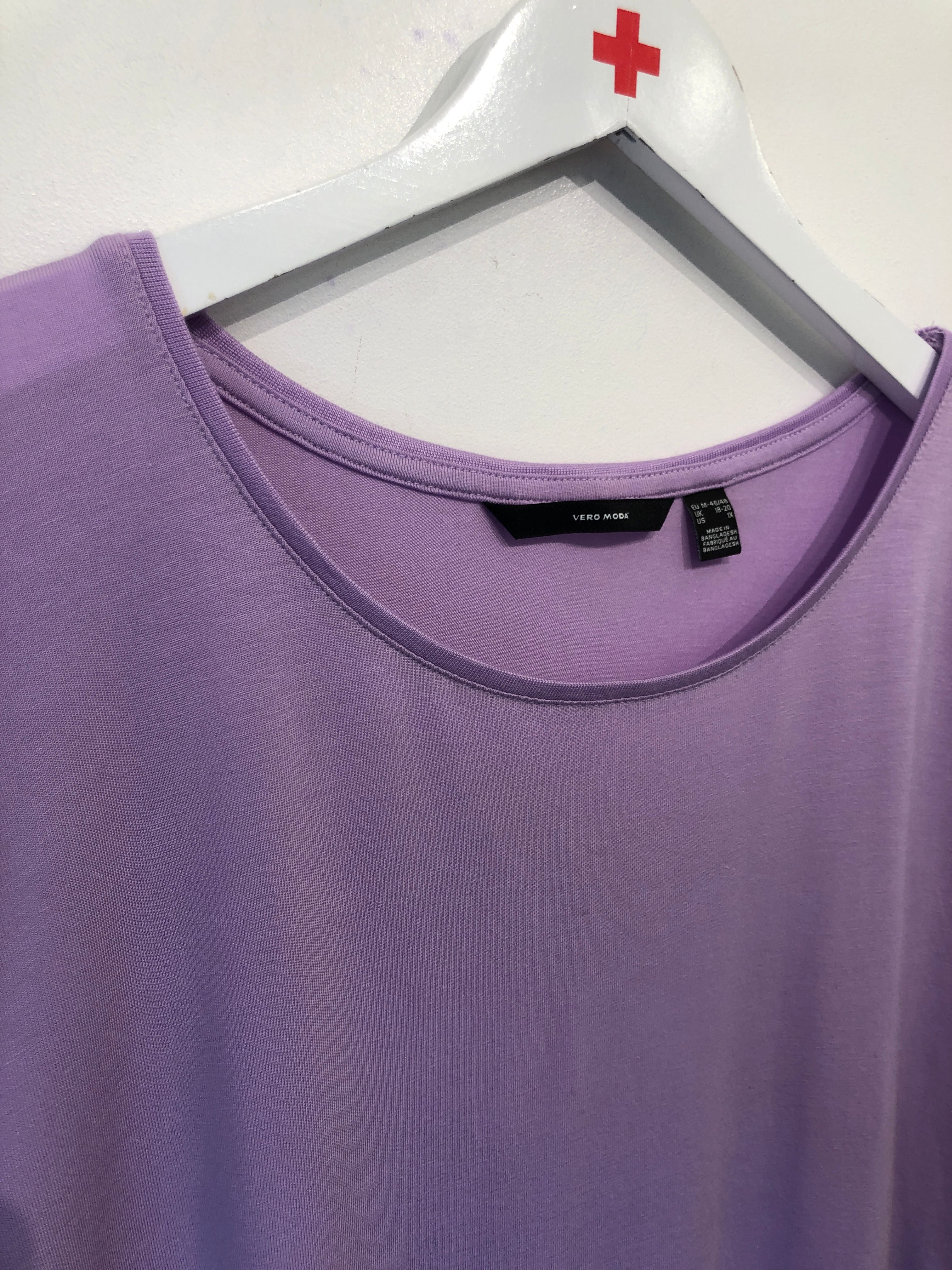 Vero Moda T-shirt