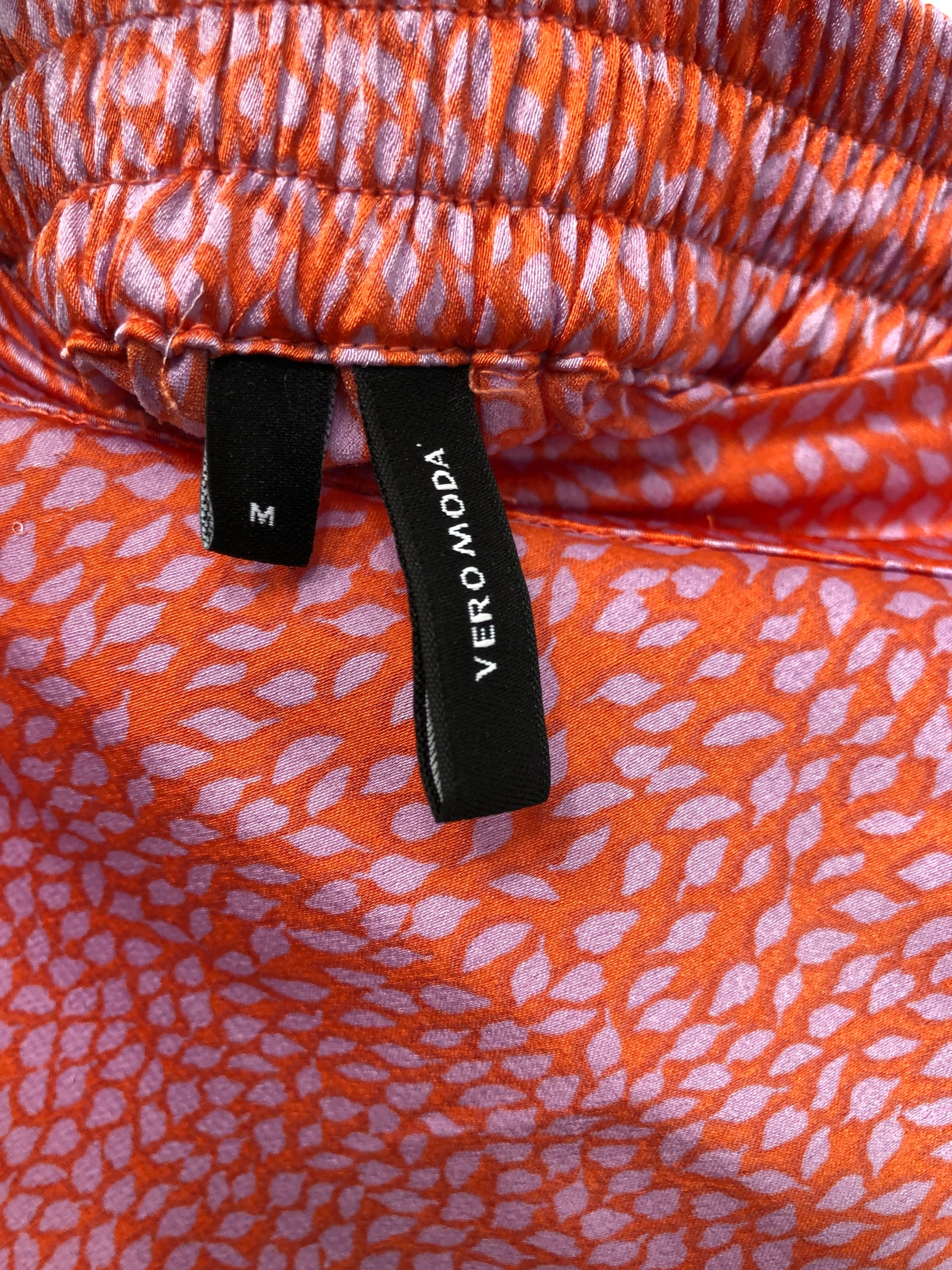 Vero Moda Nederdel