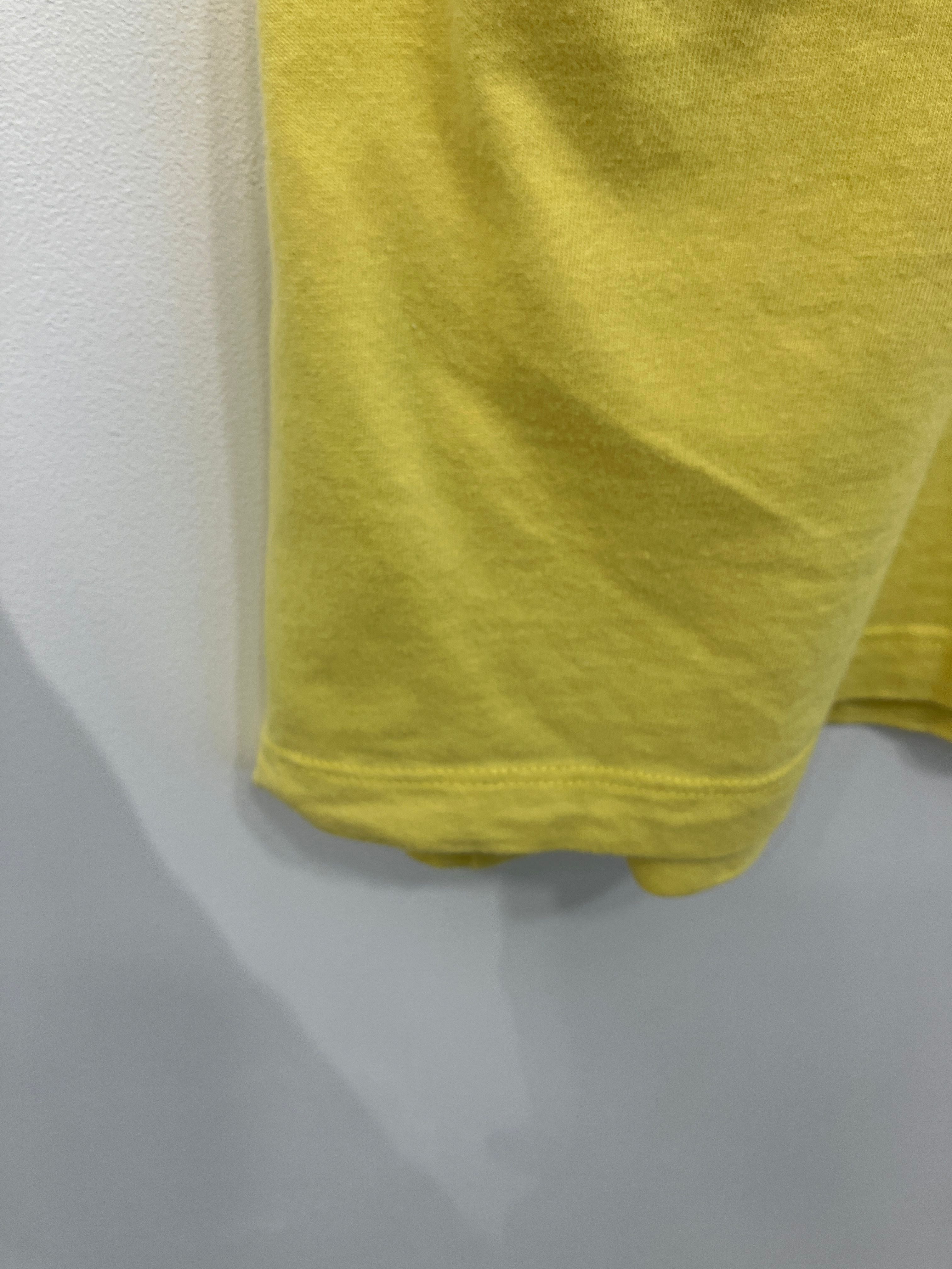 Zhenzi T-shirt