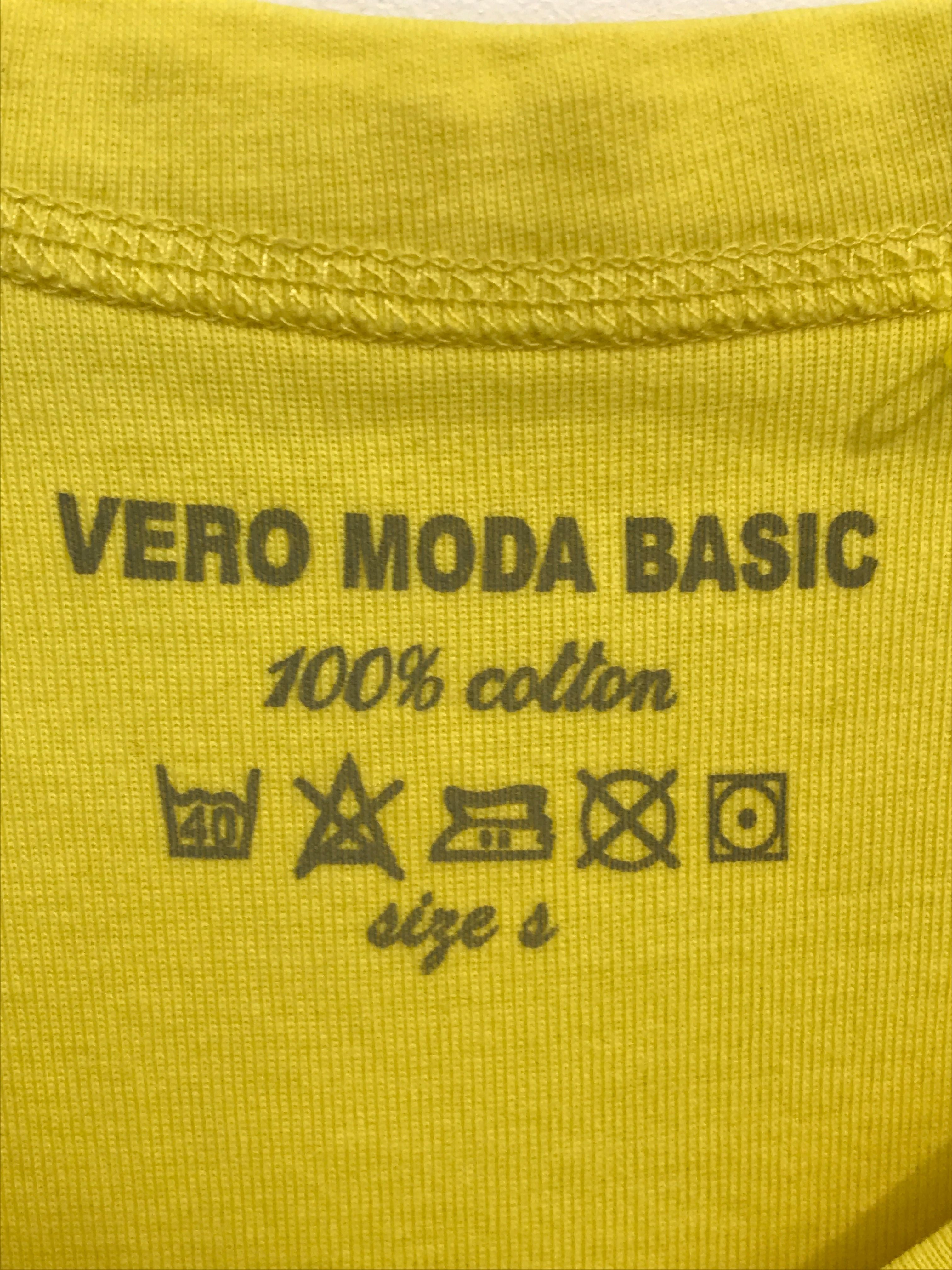 Vero Moda Top
