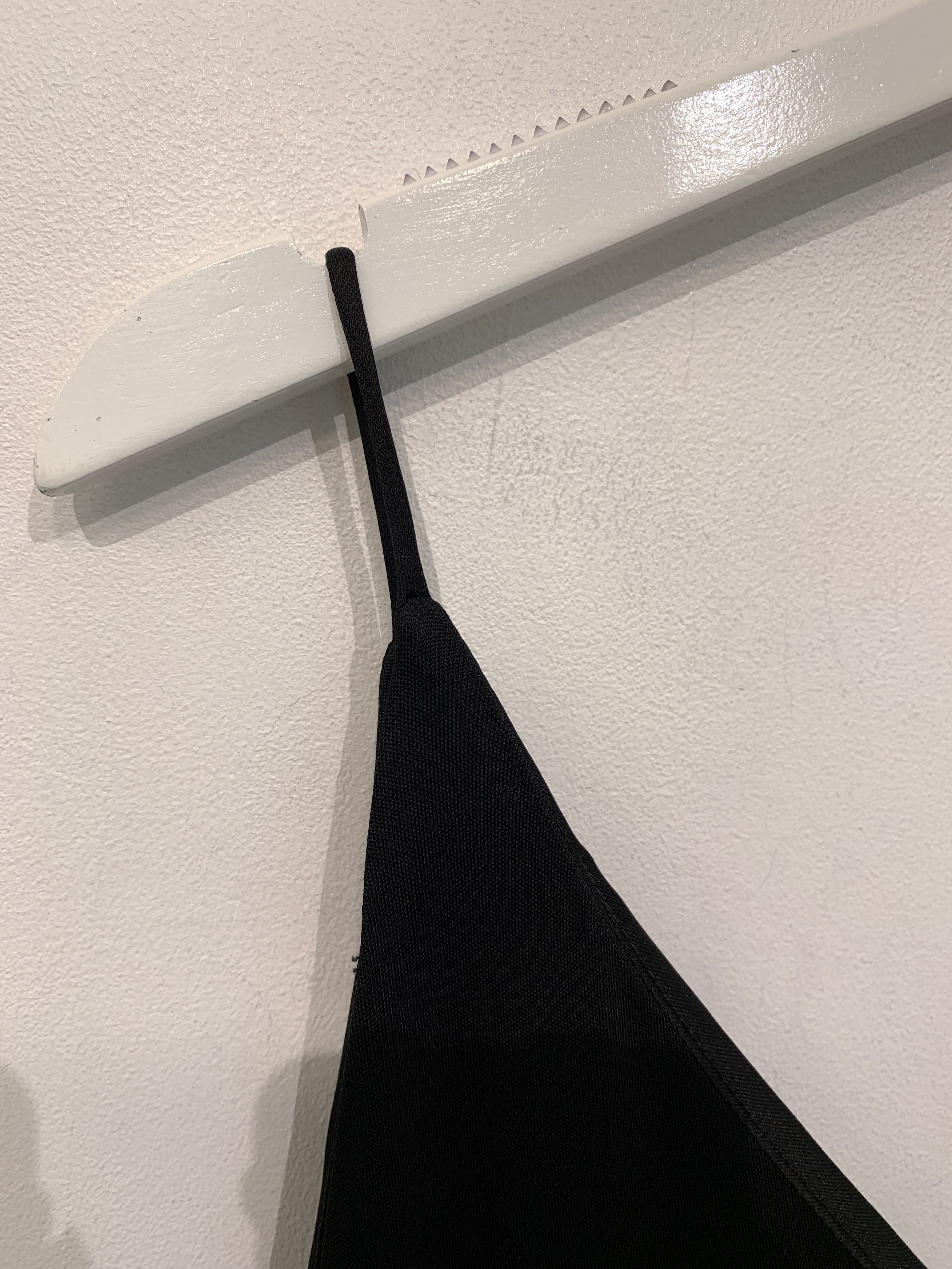 H&M Top