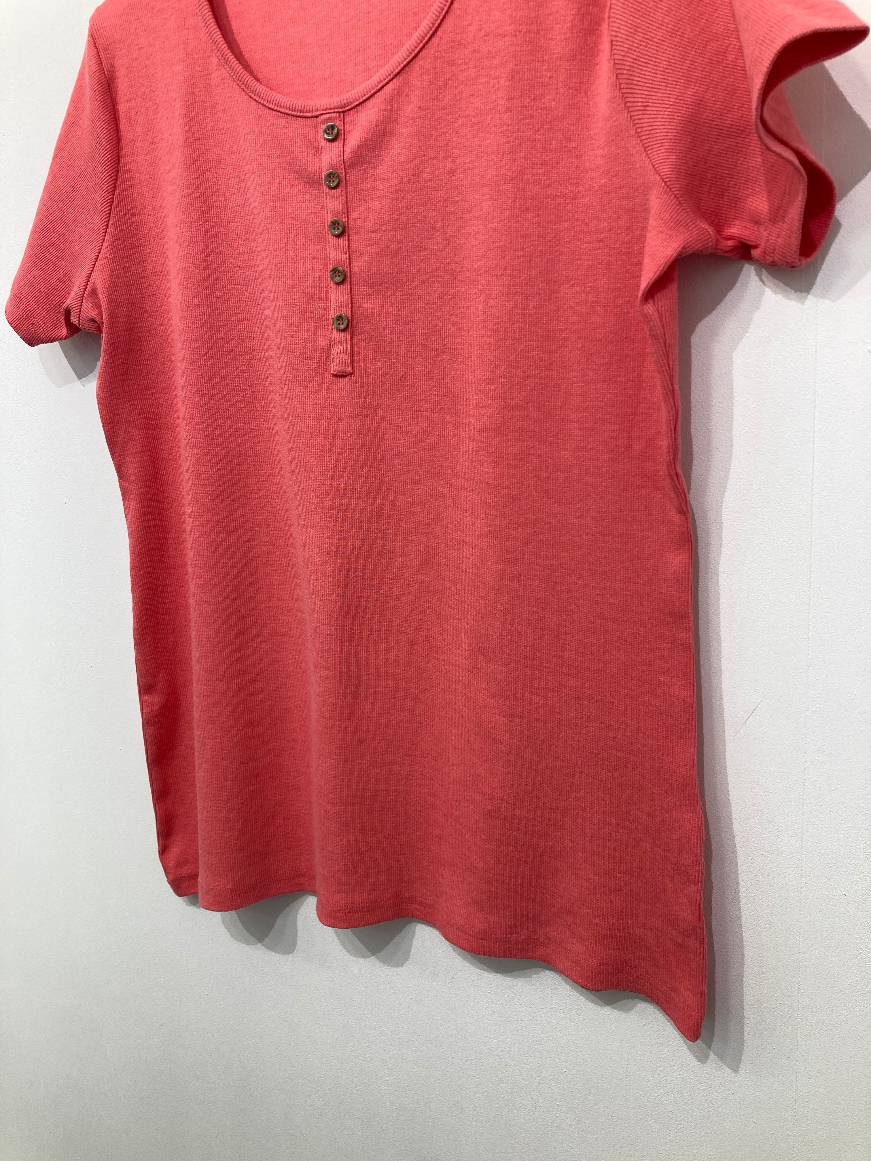 Janina T-shirt