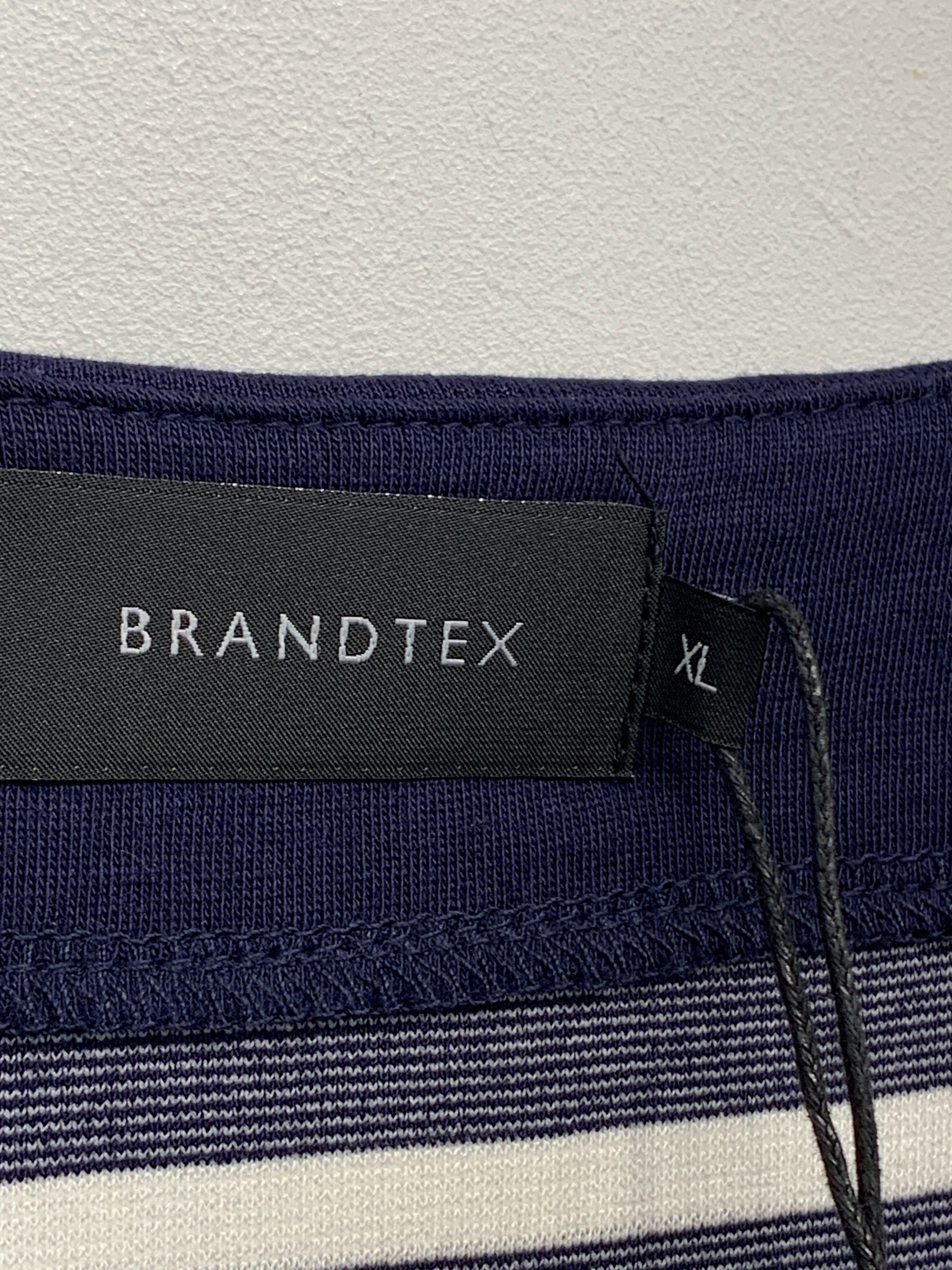 Brandtex Kjole