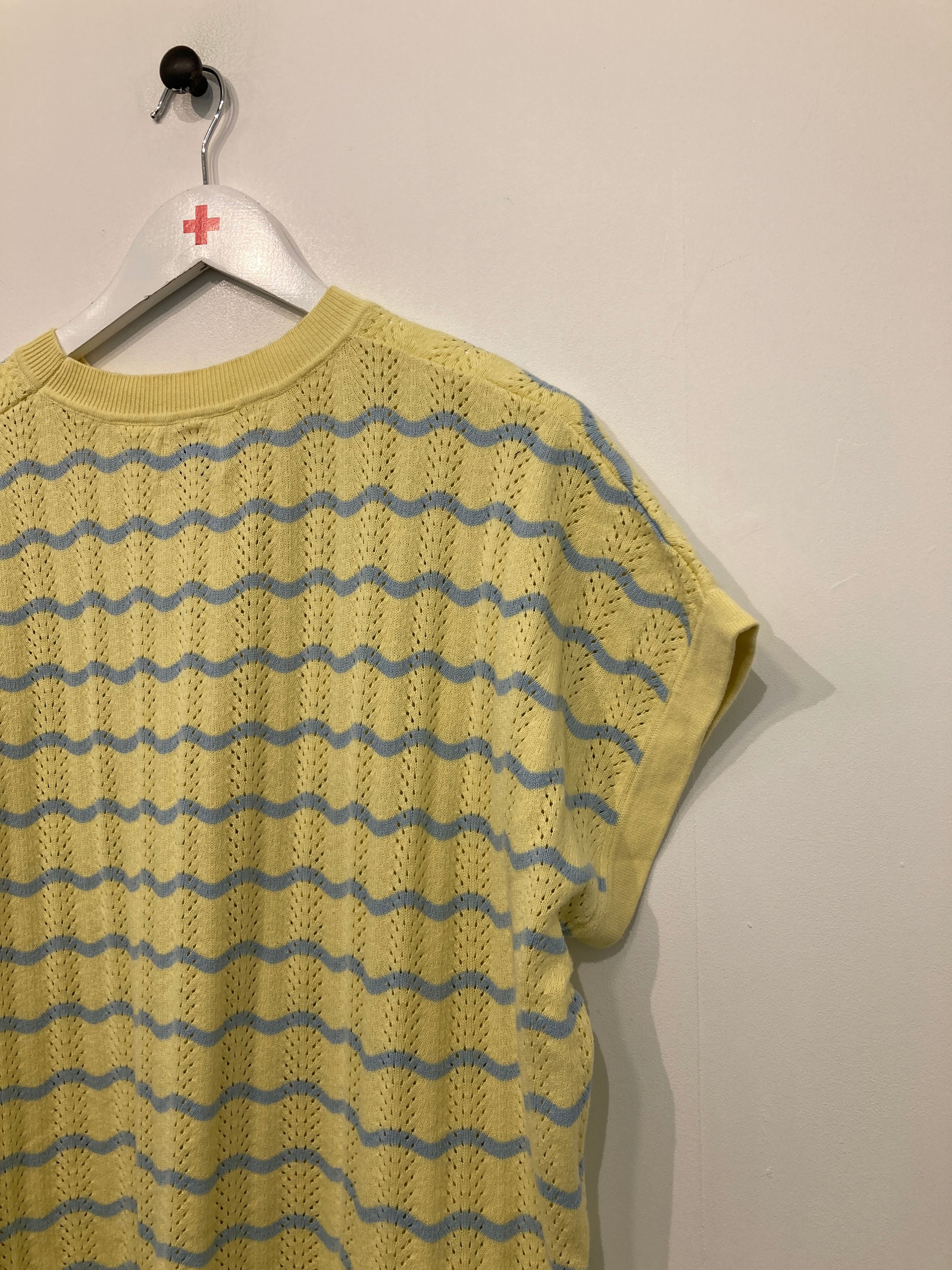 Nümph T-shirt