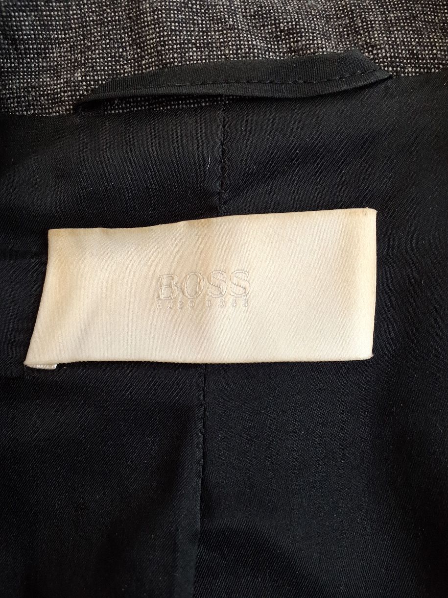 Hugo Boss blazer