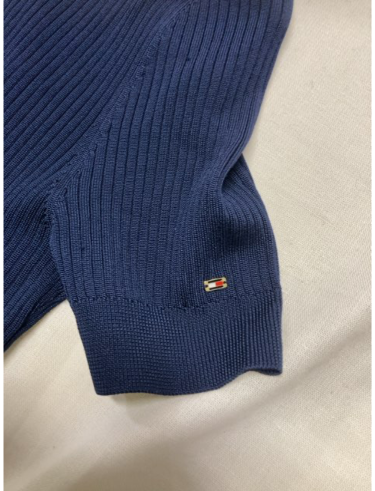 Tommy Hilfiger Kjole