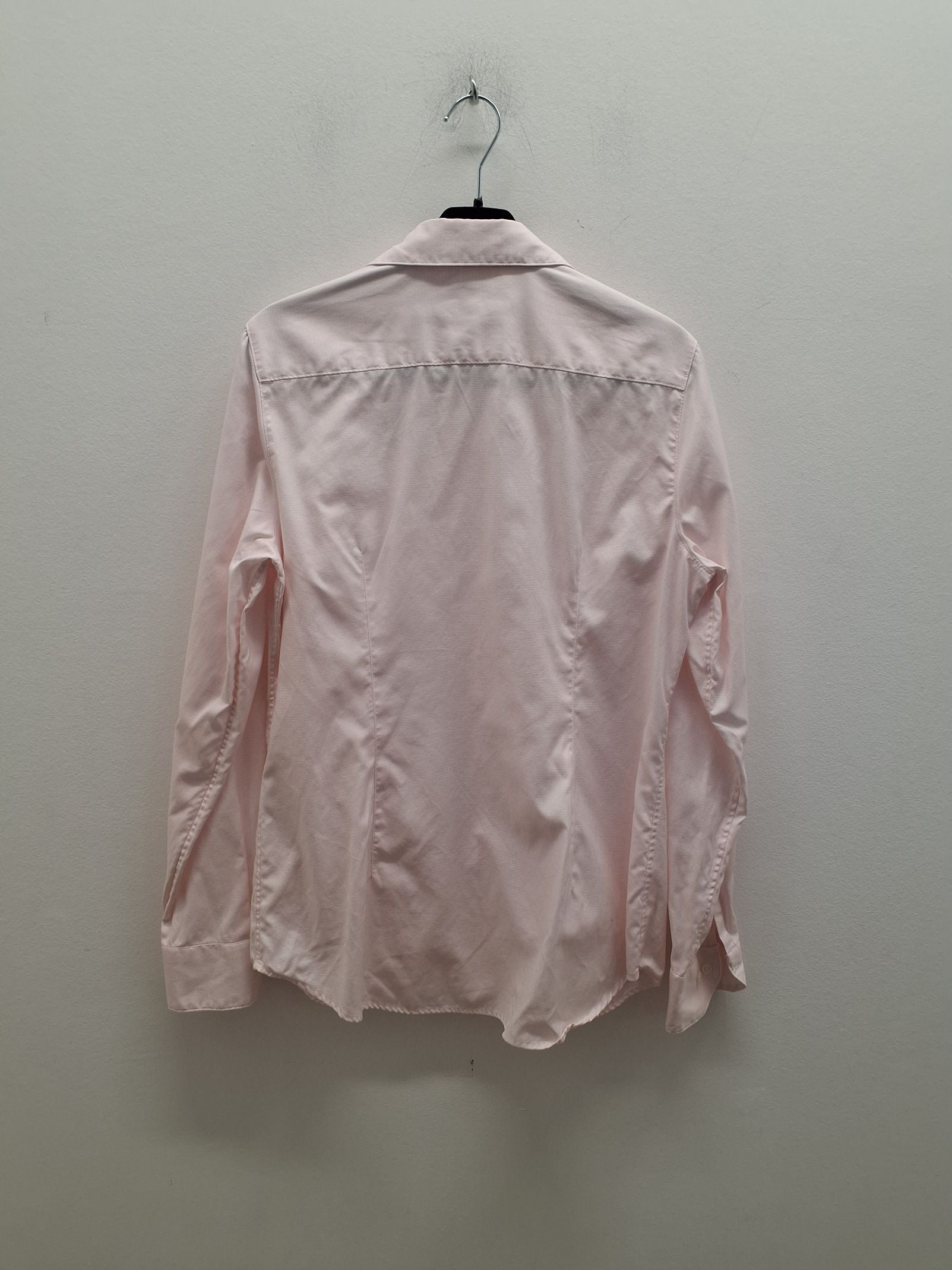 Stenströms Skjortebluse