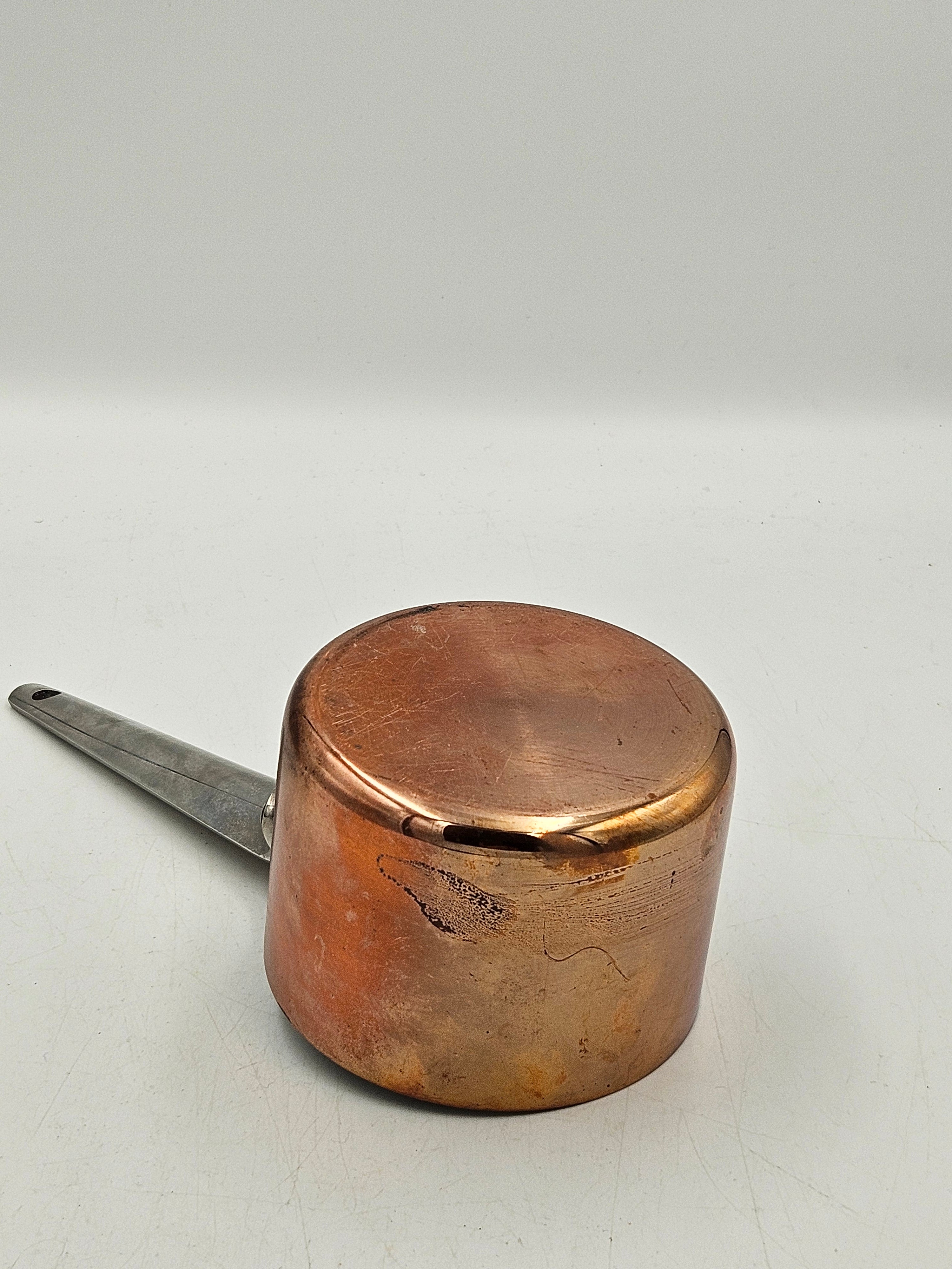 Georg Jensen A 1021