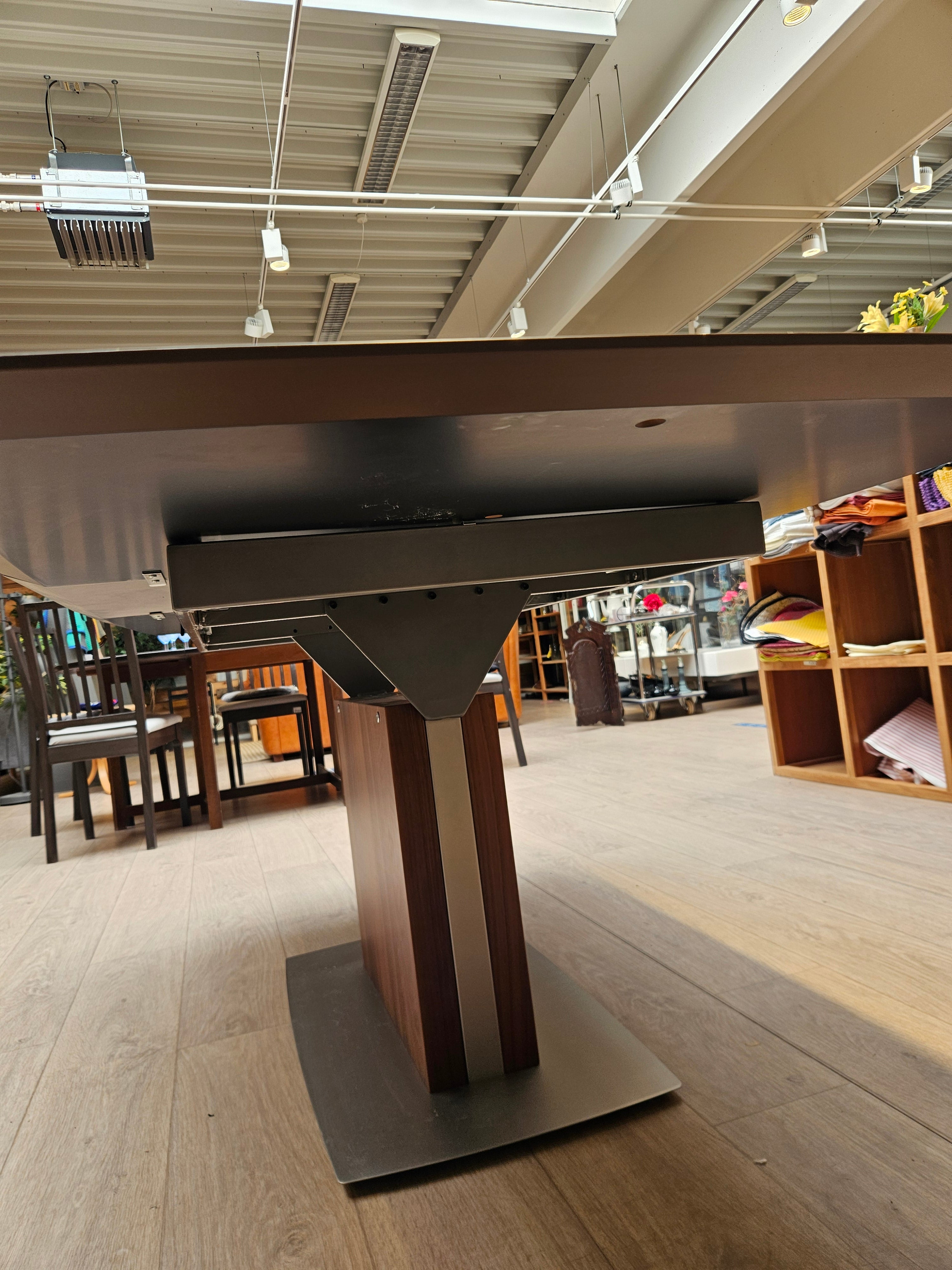 BoConcept spisebord