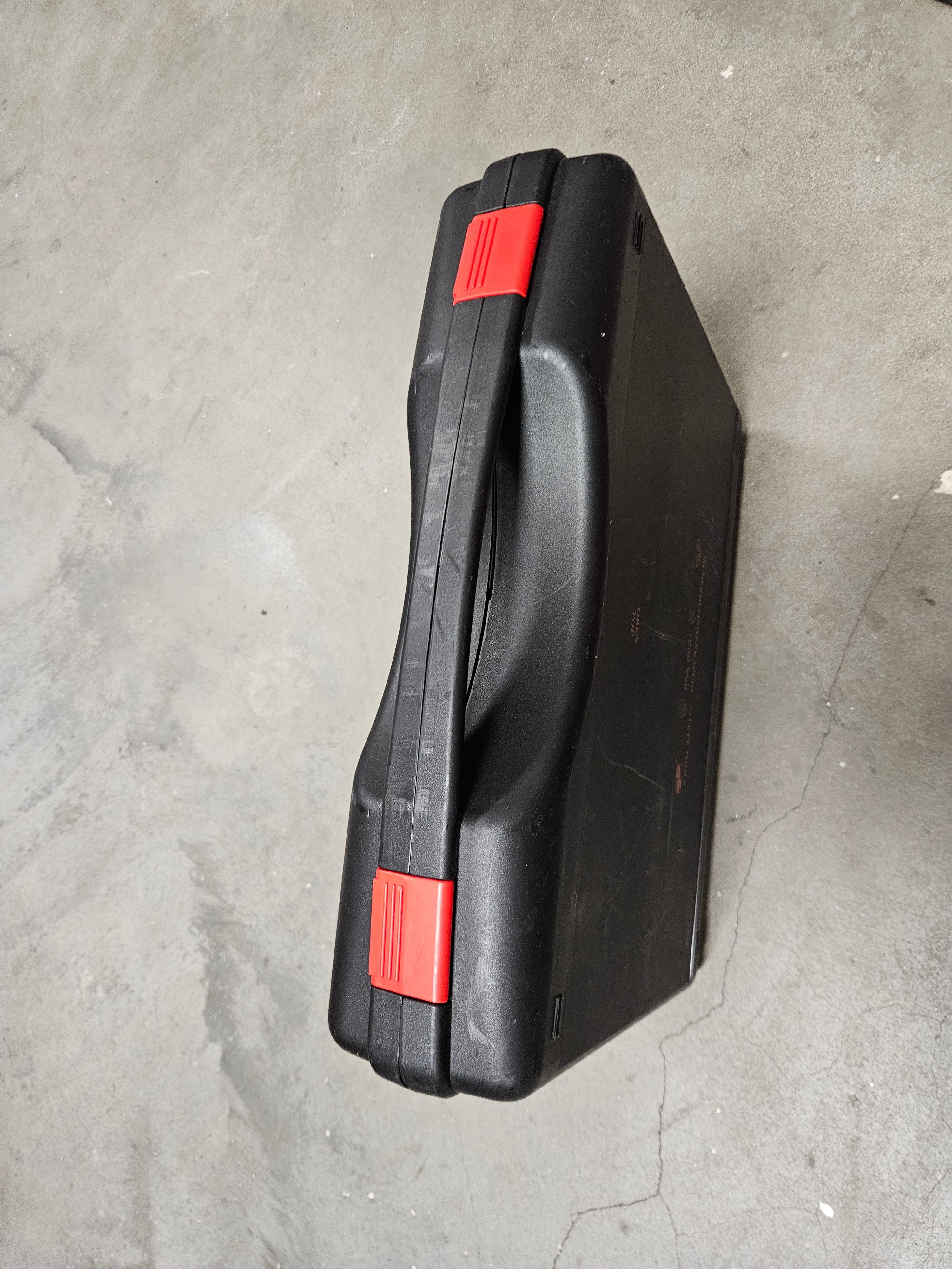 KS Tools Elektriker
