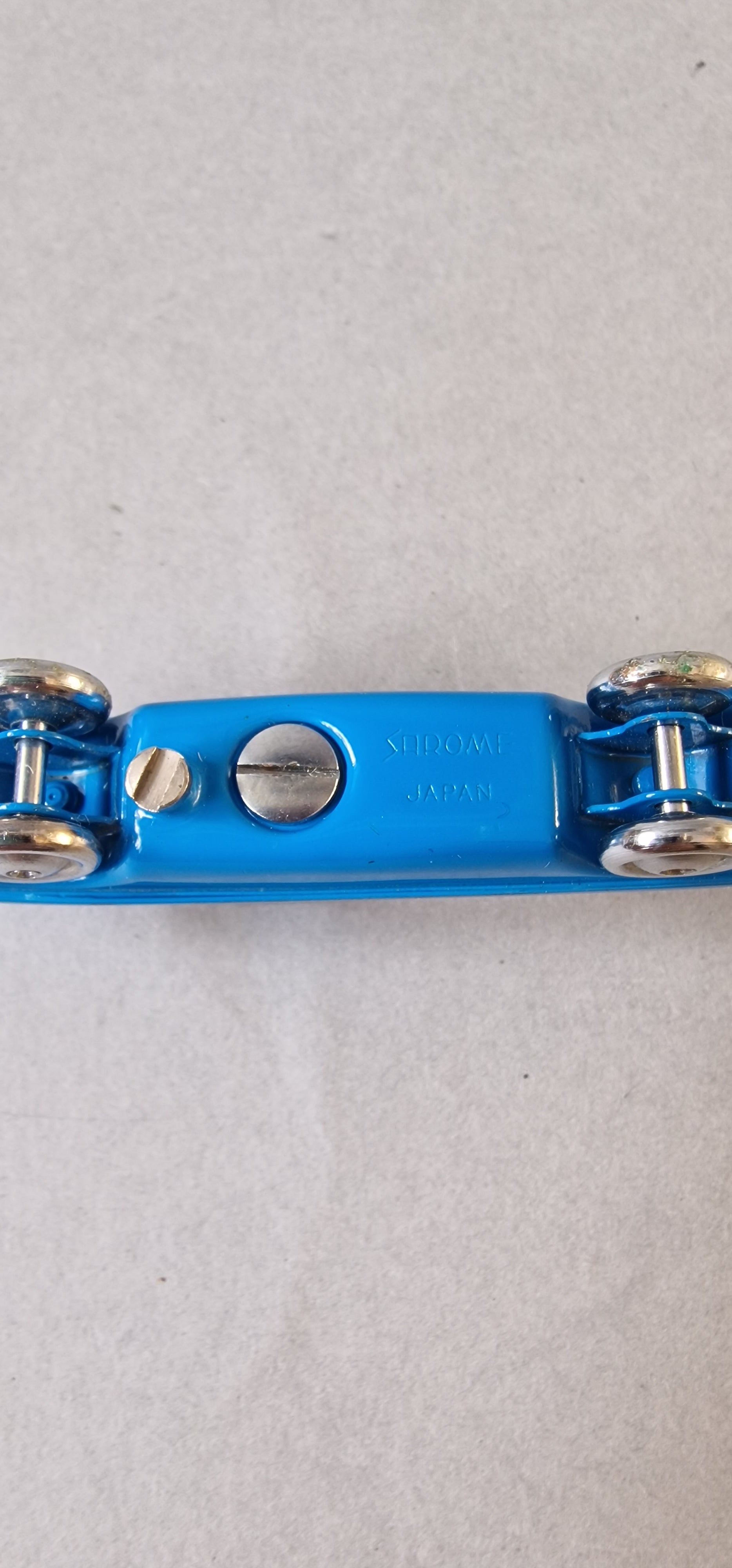 'Sarome' benzinlighter