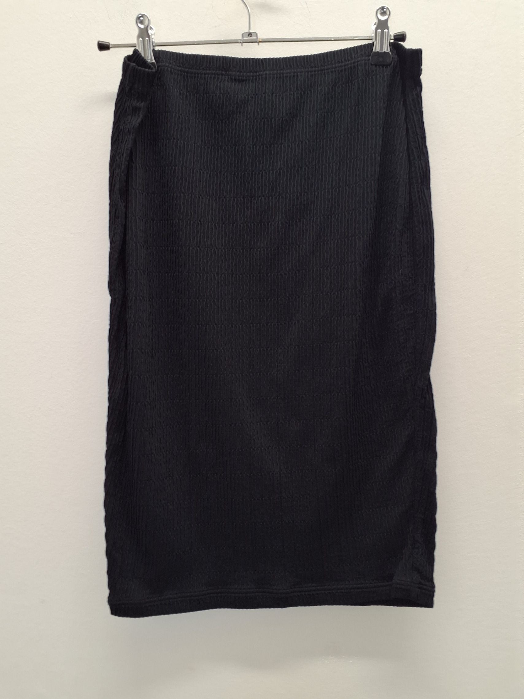 Wolford Nederdel