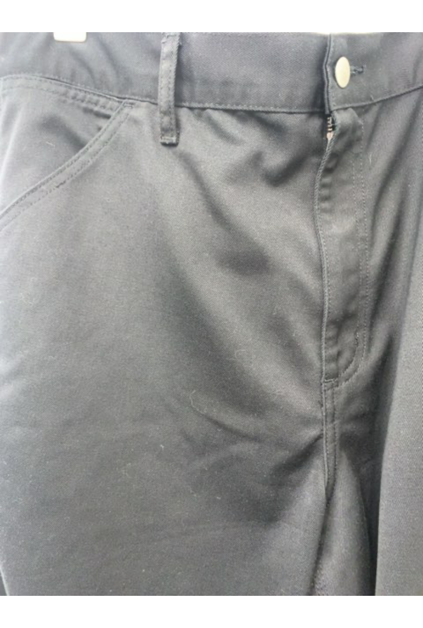 Carhartt Bukser
