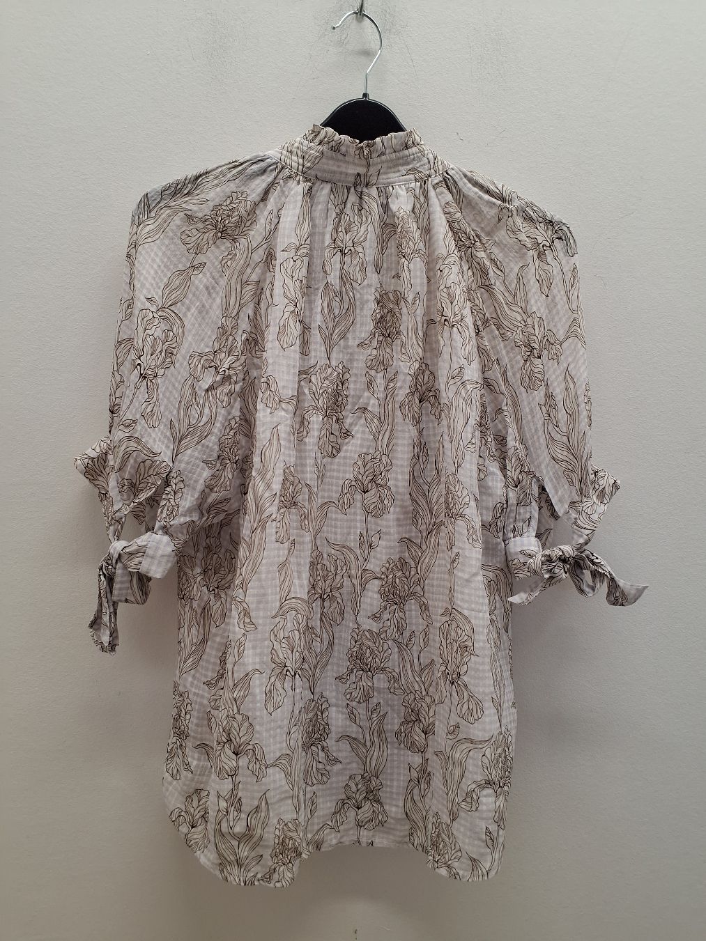 Birgitte Herskind Bluse