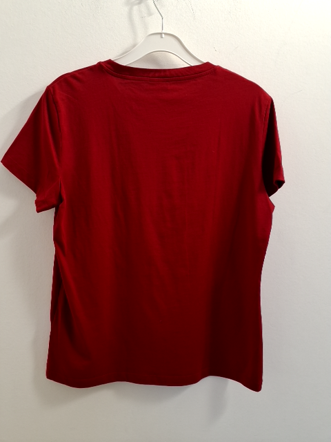 Kenzo T-shirt