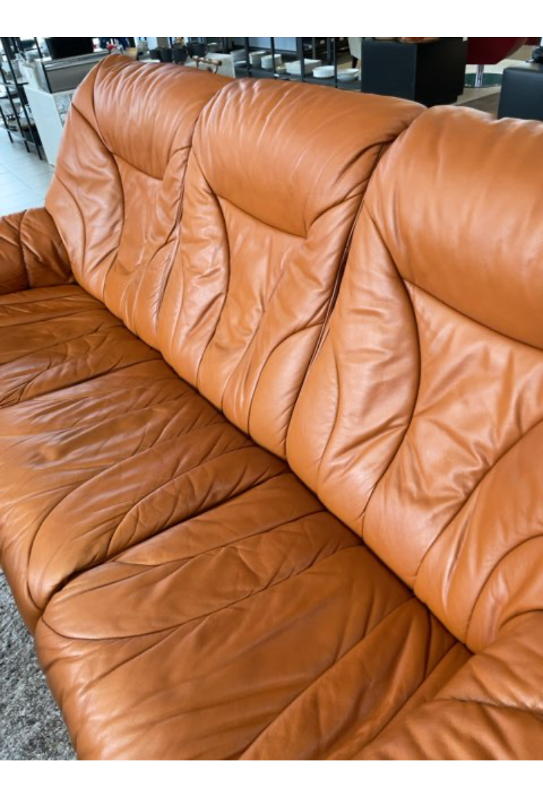 Sofa 3 pers