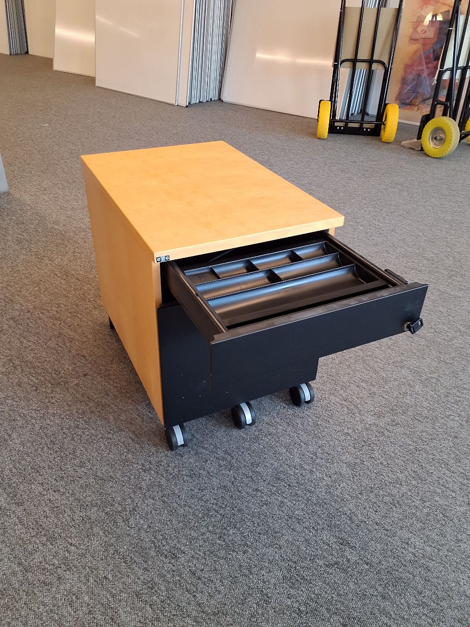 Skuffesektion EFG - 4023