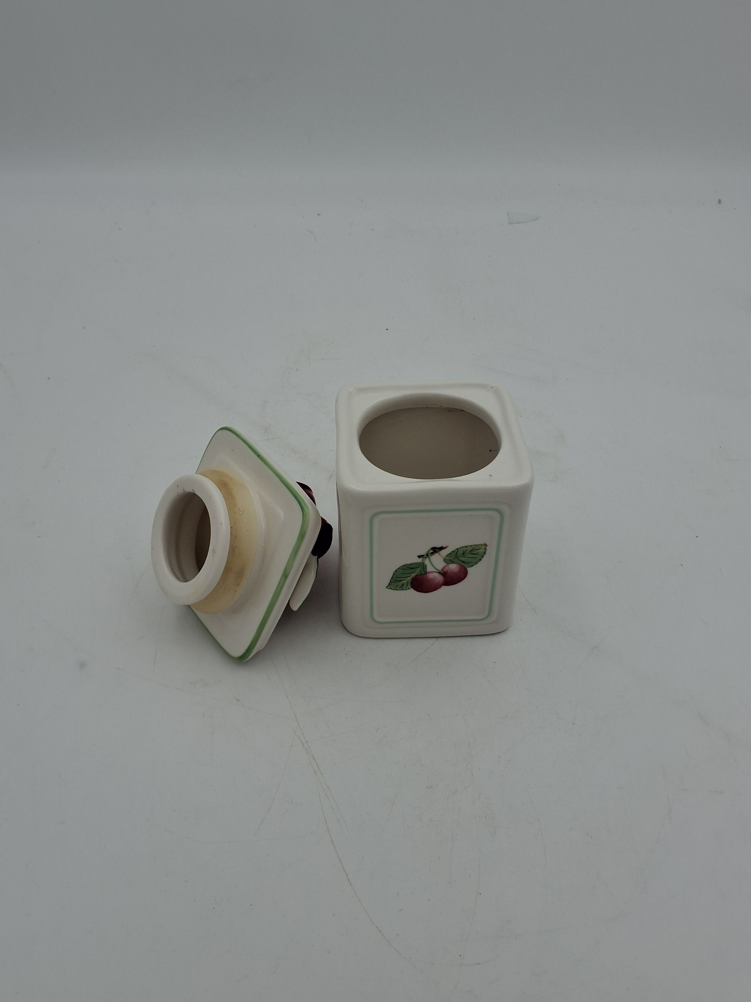 Villeroy & Boch French Garden Charm