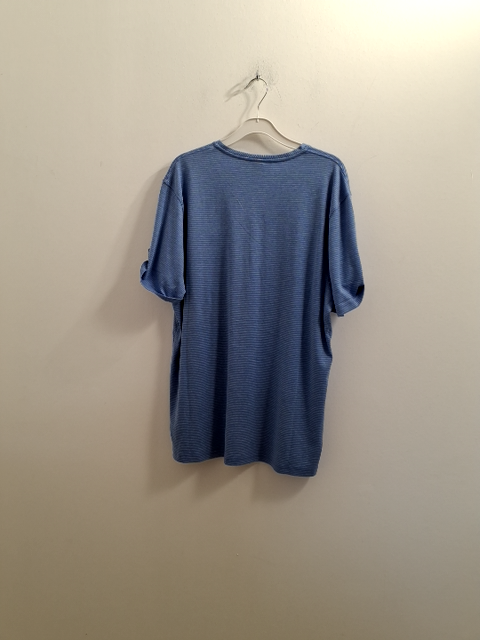Michael Kors Bluse
