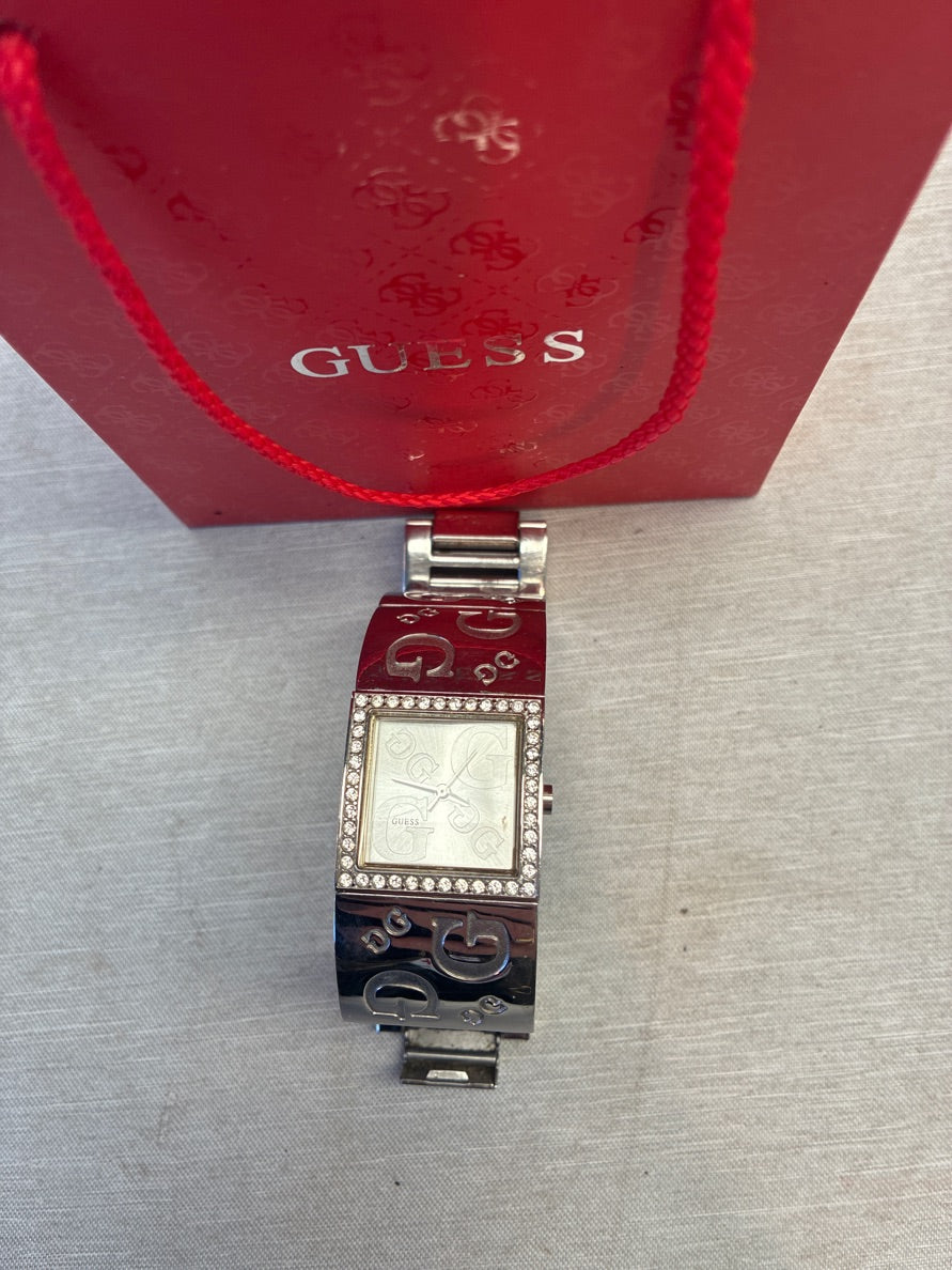 Guess Dameur