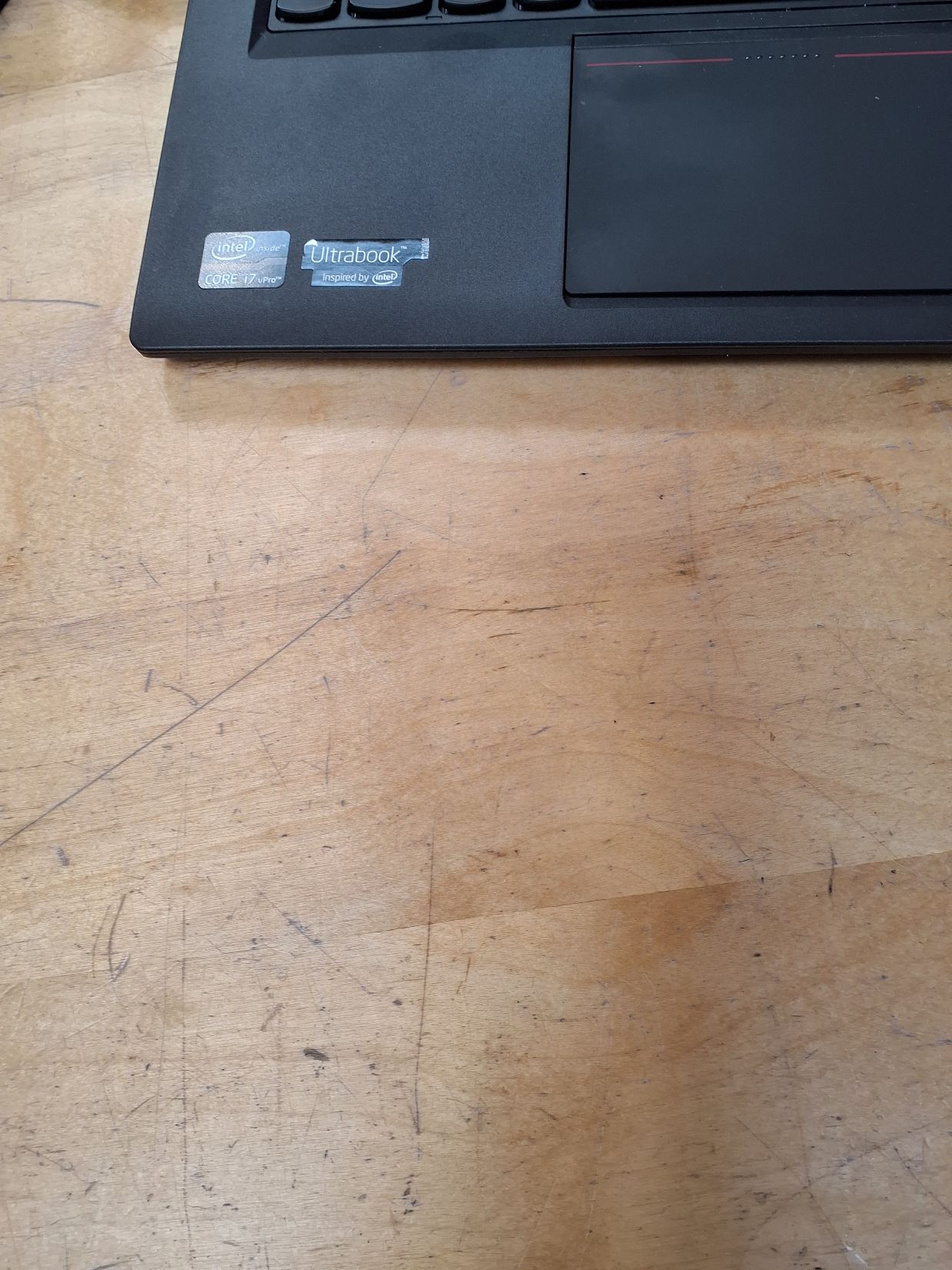 Test