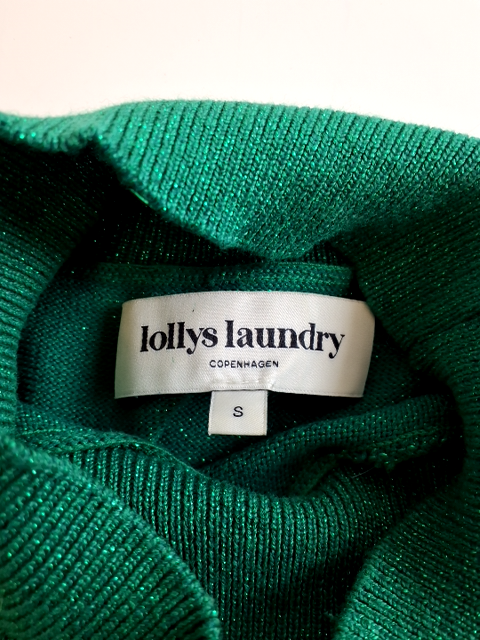 Lolly’s Laundry Bluse
