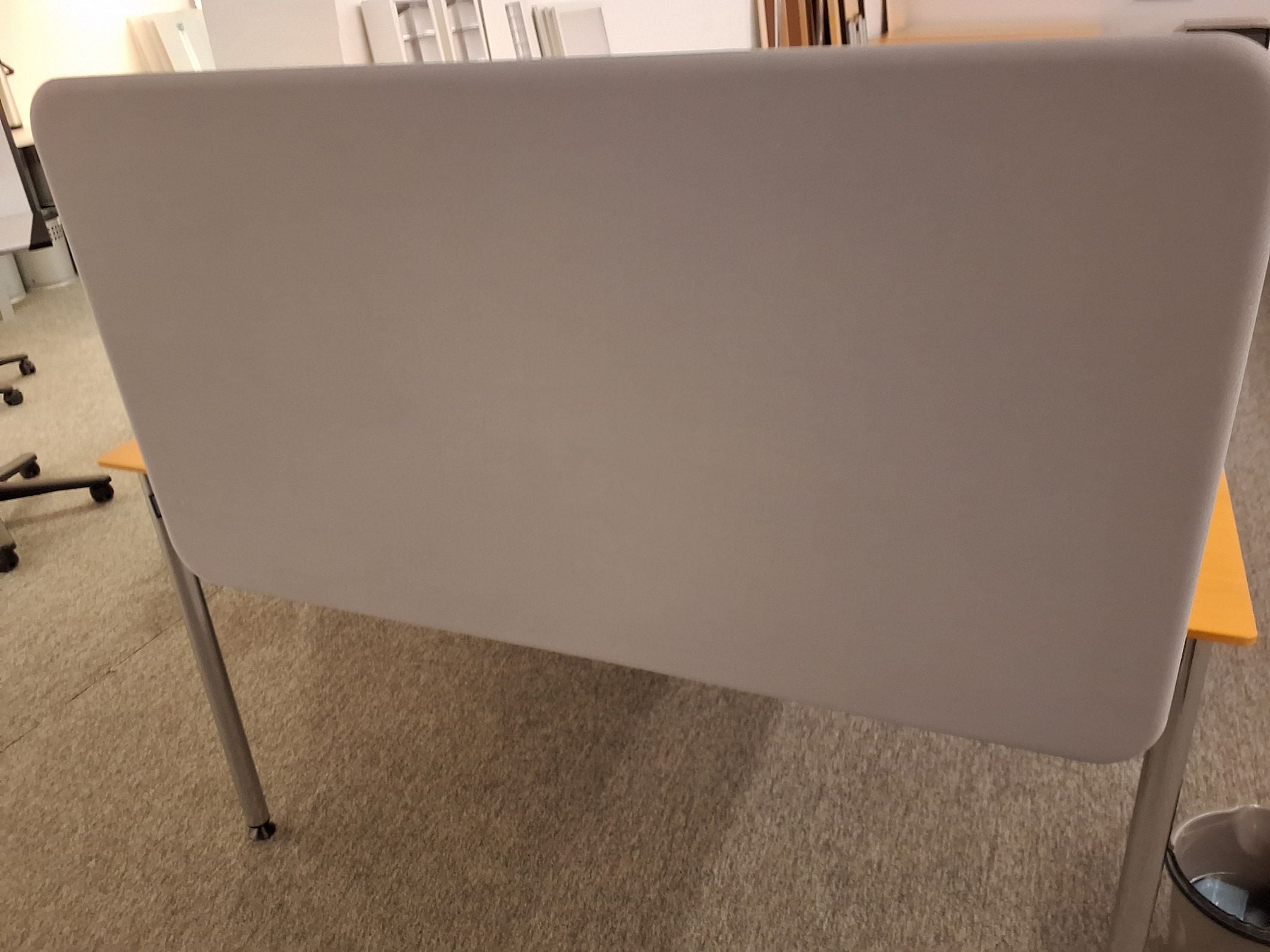 Bordskærm Abstracta - 9010