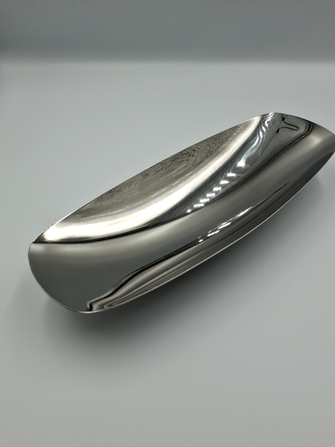 Stelton bordfad