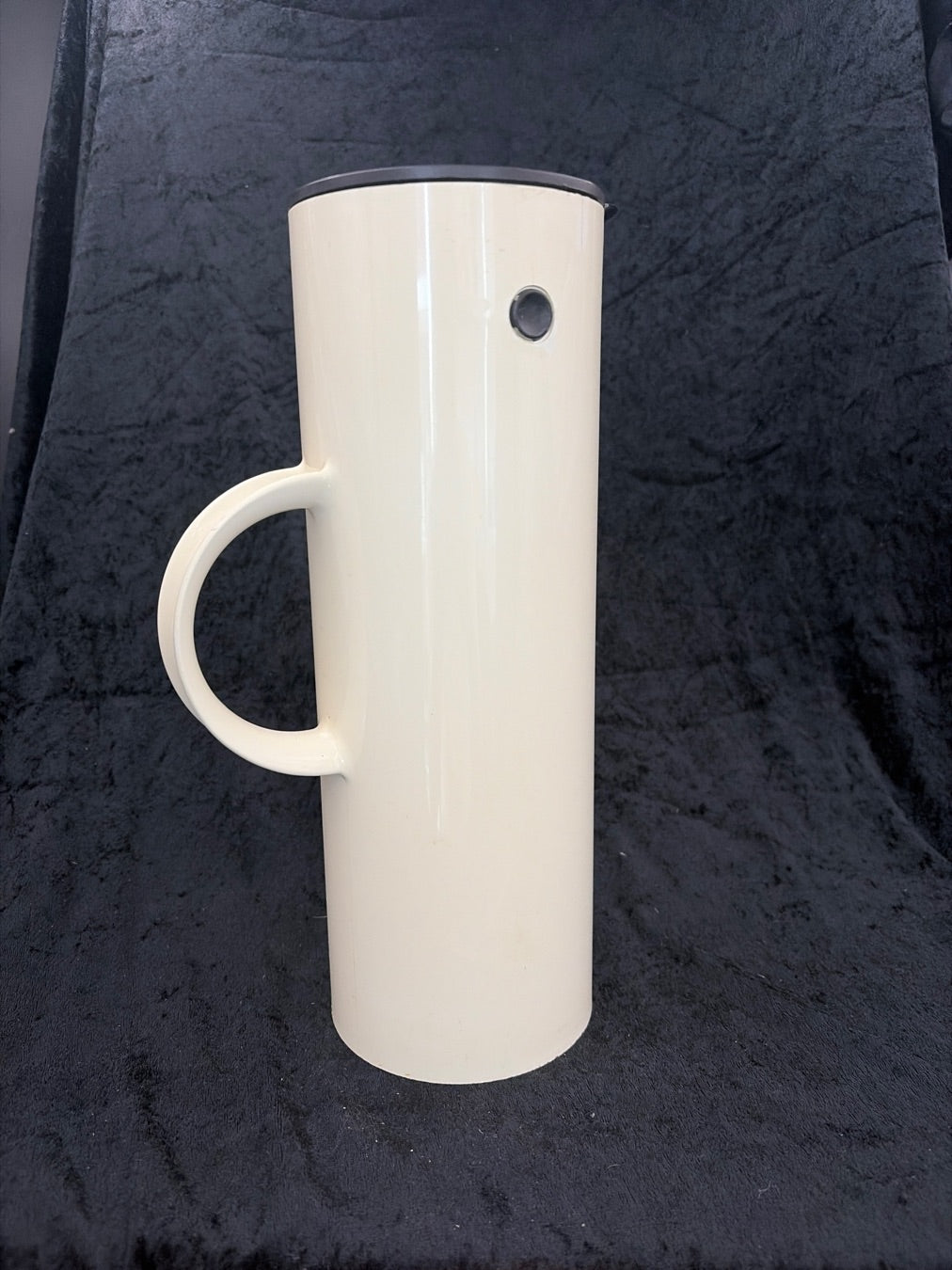 stelton termokande Ko