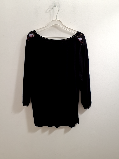 Desigual Bluse (B001)