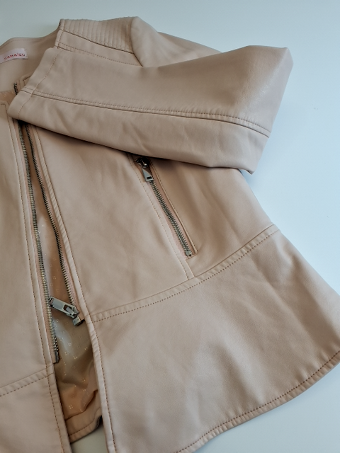 Camaïeu Jakke (R792)