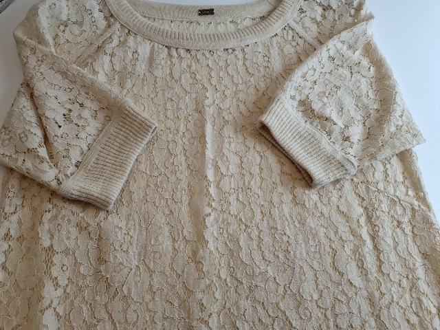 Gustav Bluse