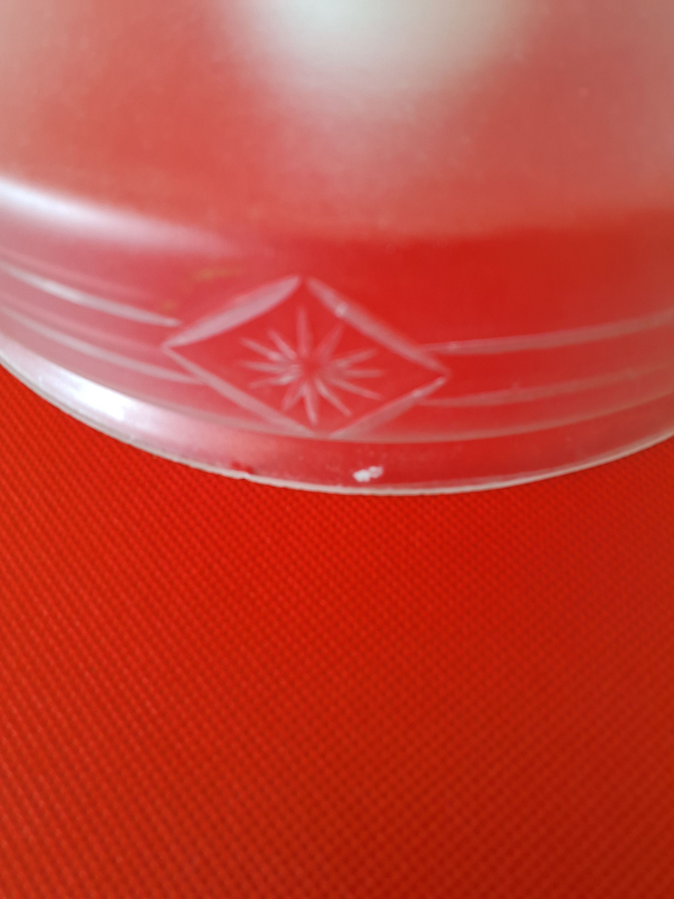 Loftlampe