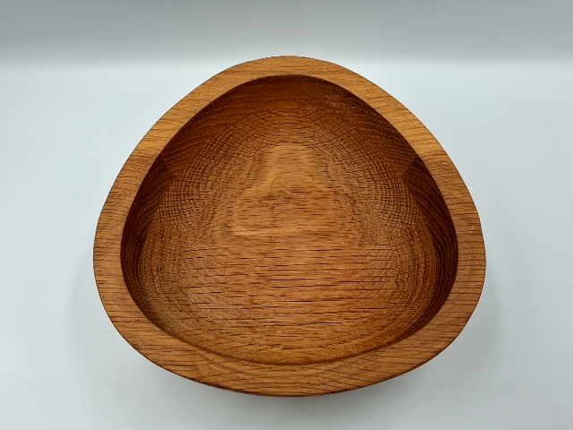 Georg Jensen Nøddeskål