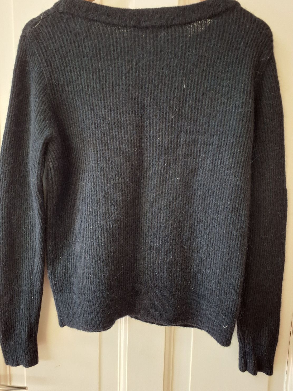 Tommy Hilfiger sweater