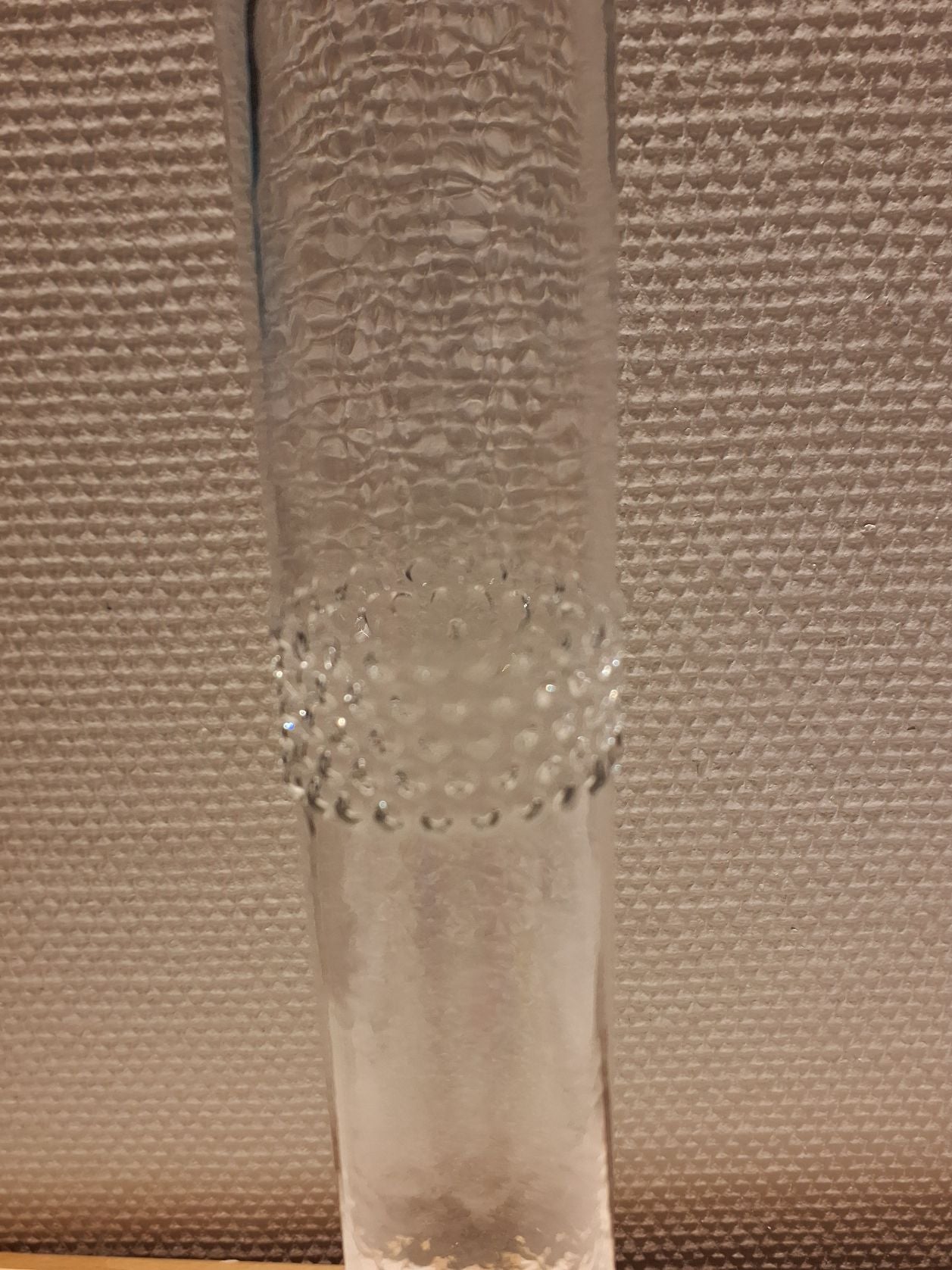 Kosts vase